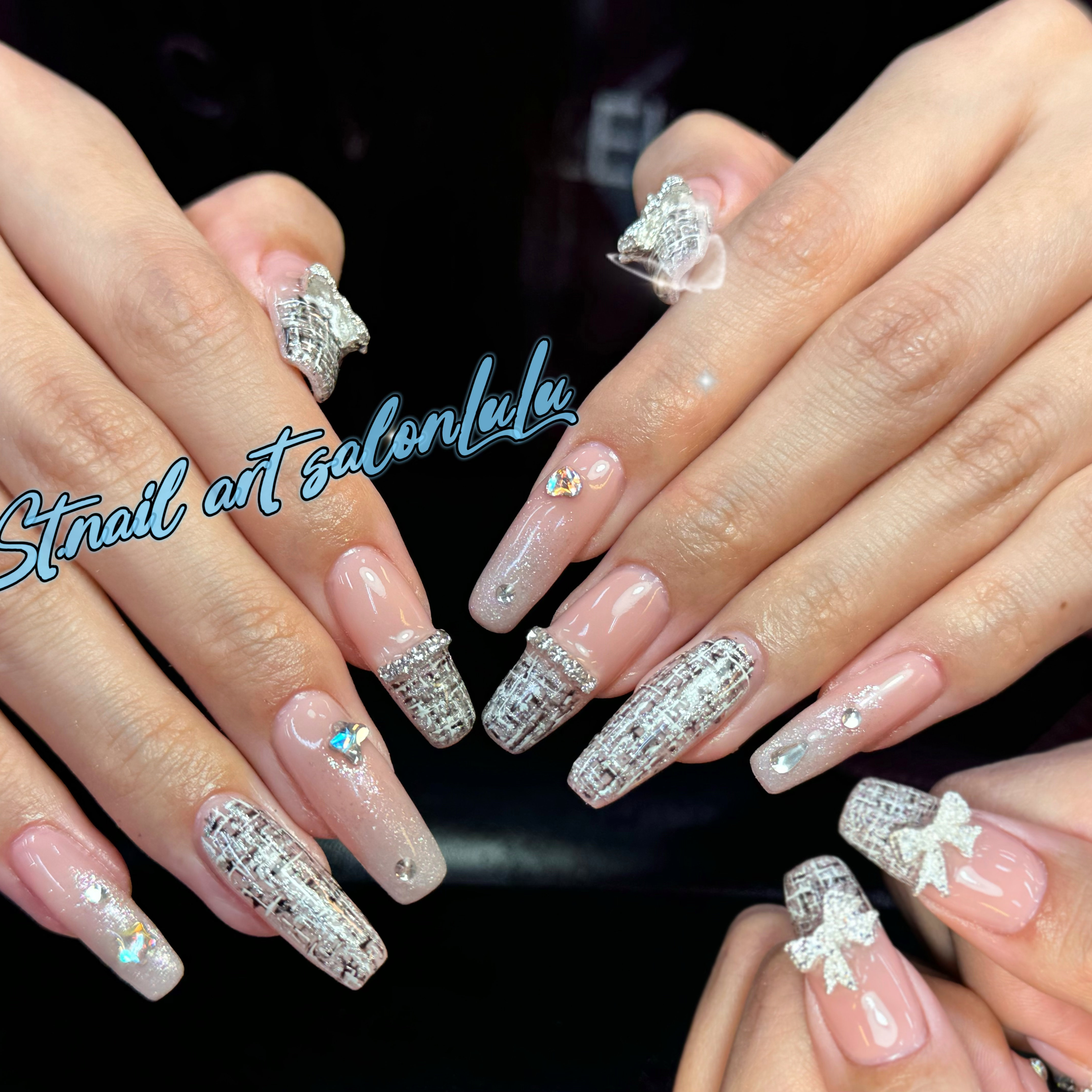 ST.Nail_LuLu