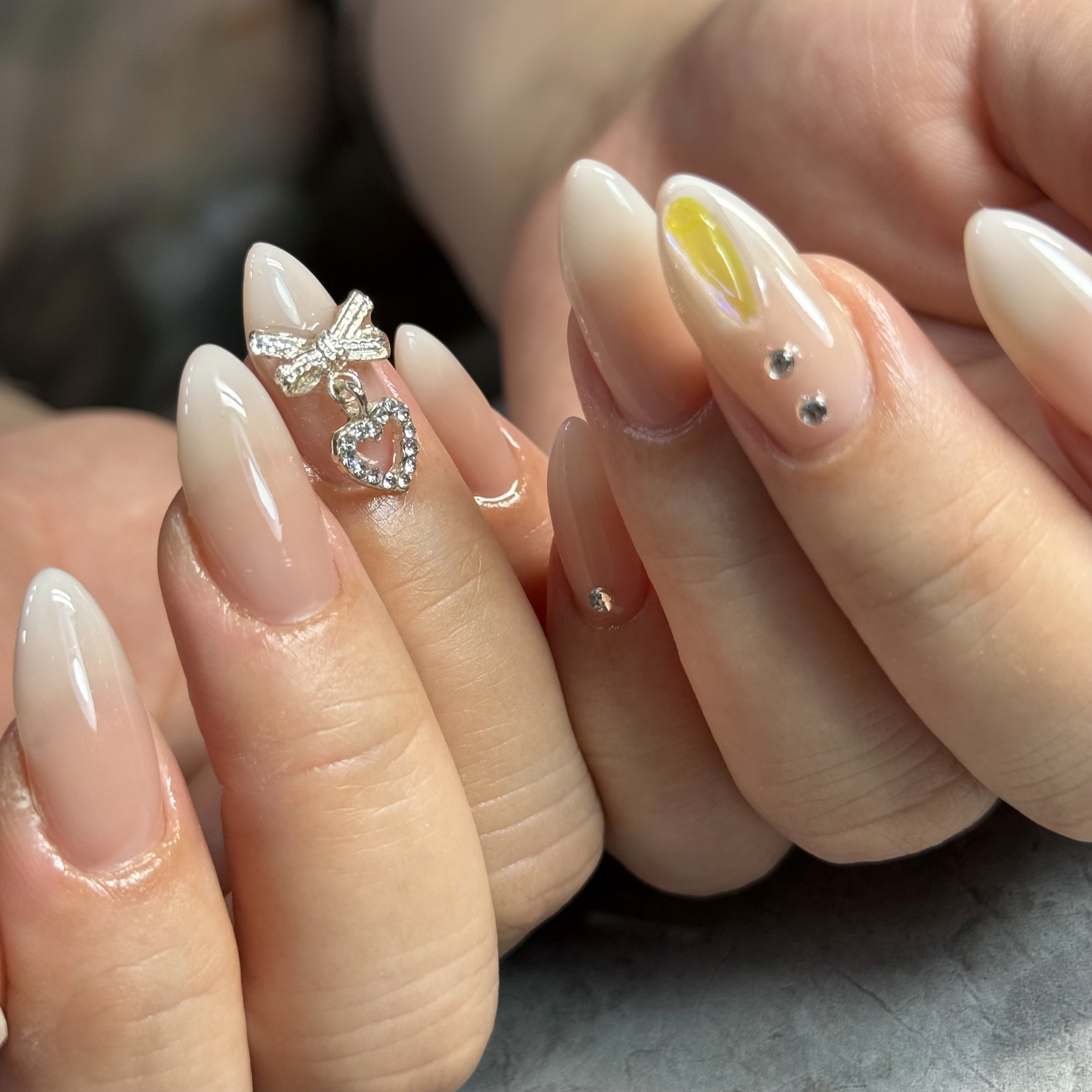 noriyo_nail