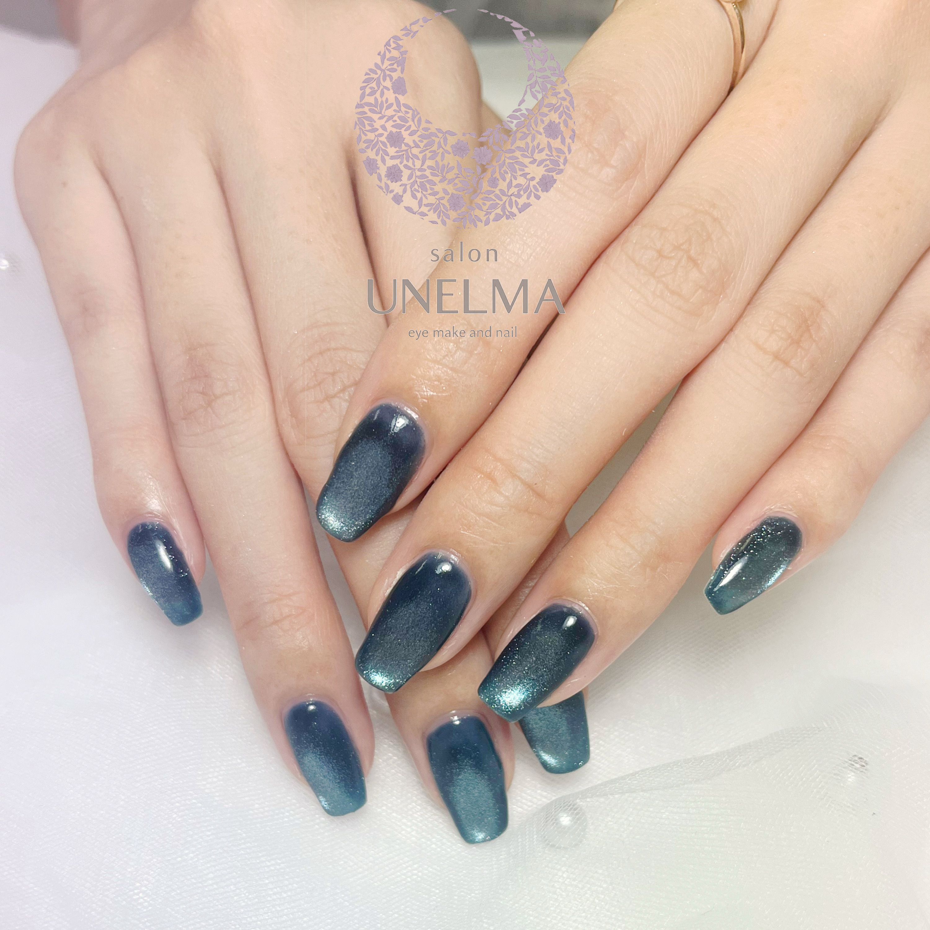 Jrnailists_Salon_little_UNELMA