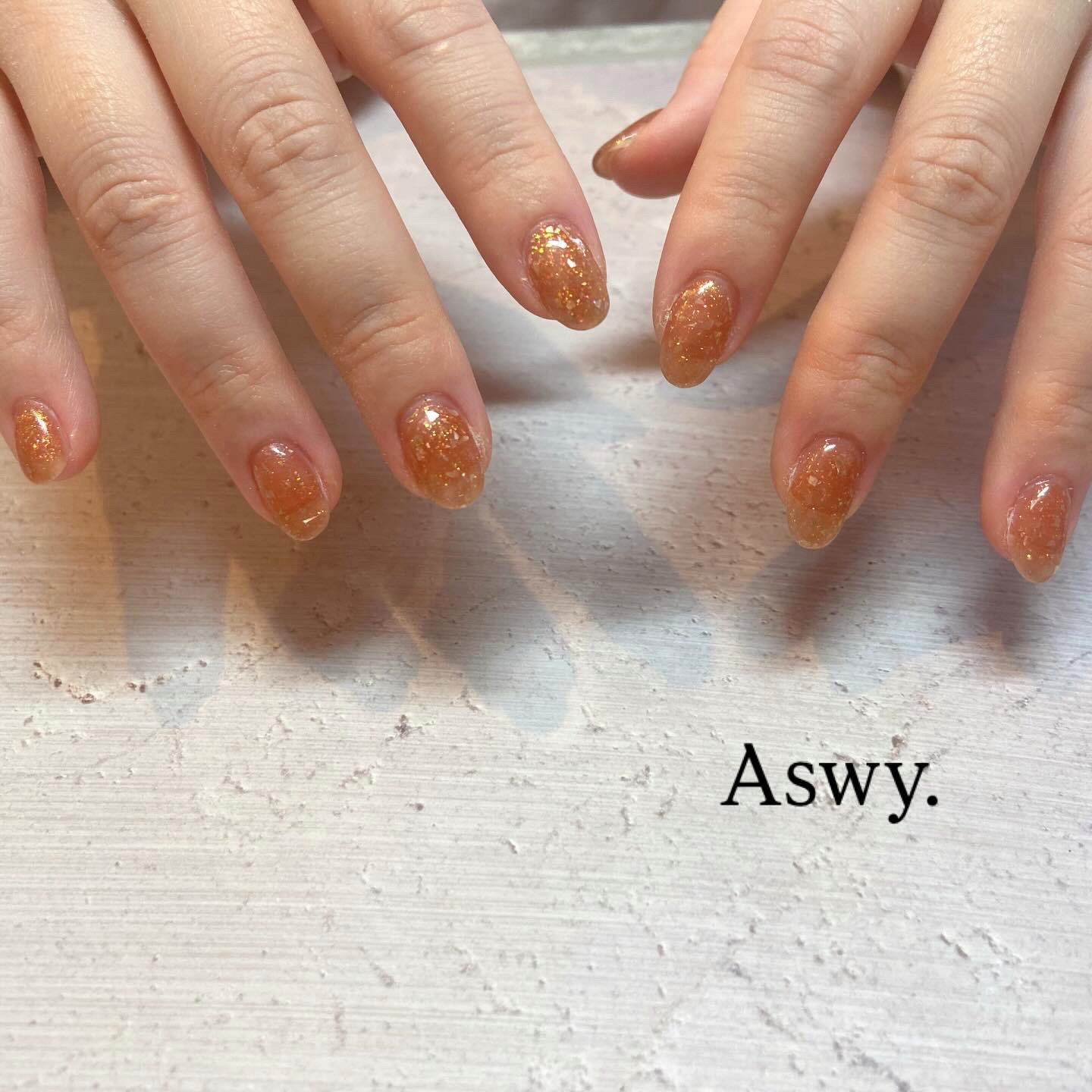 Aswy