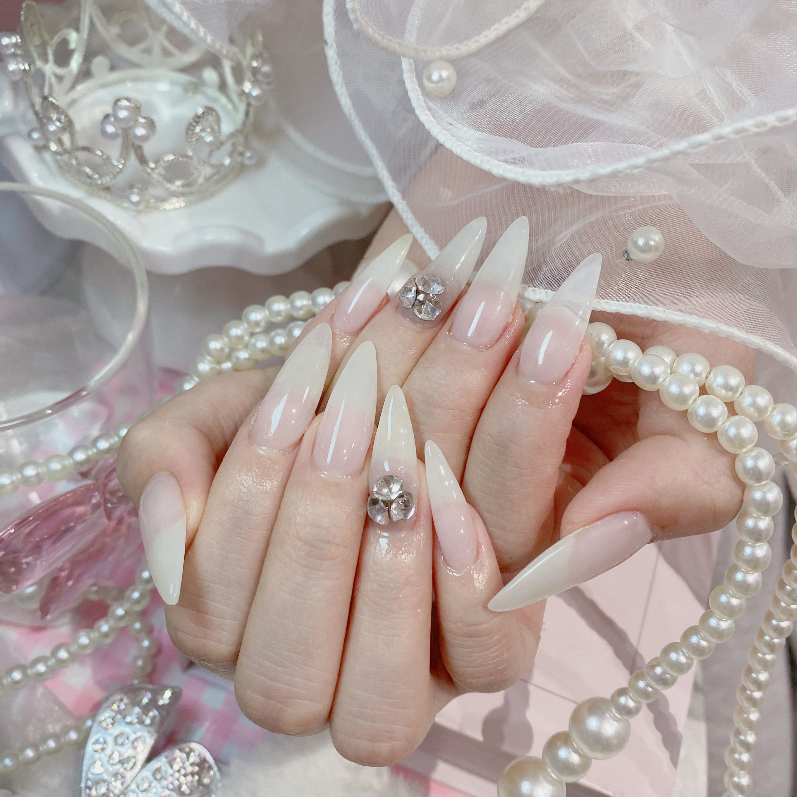 fu_nail0_