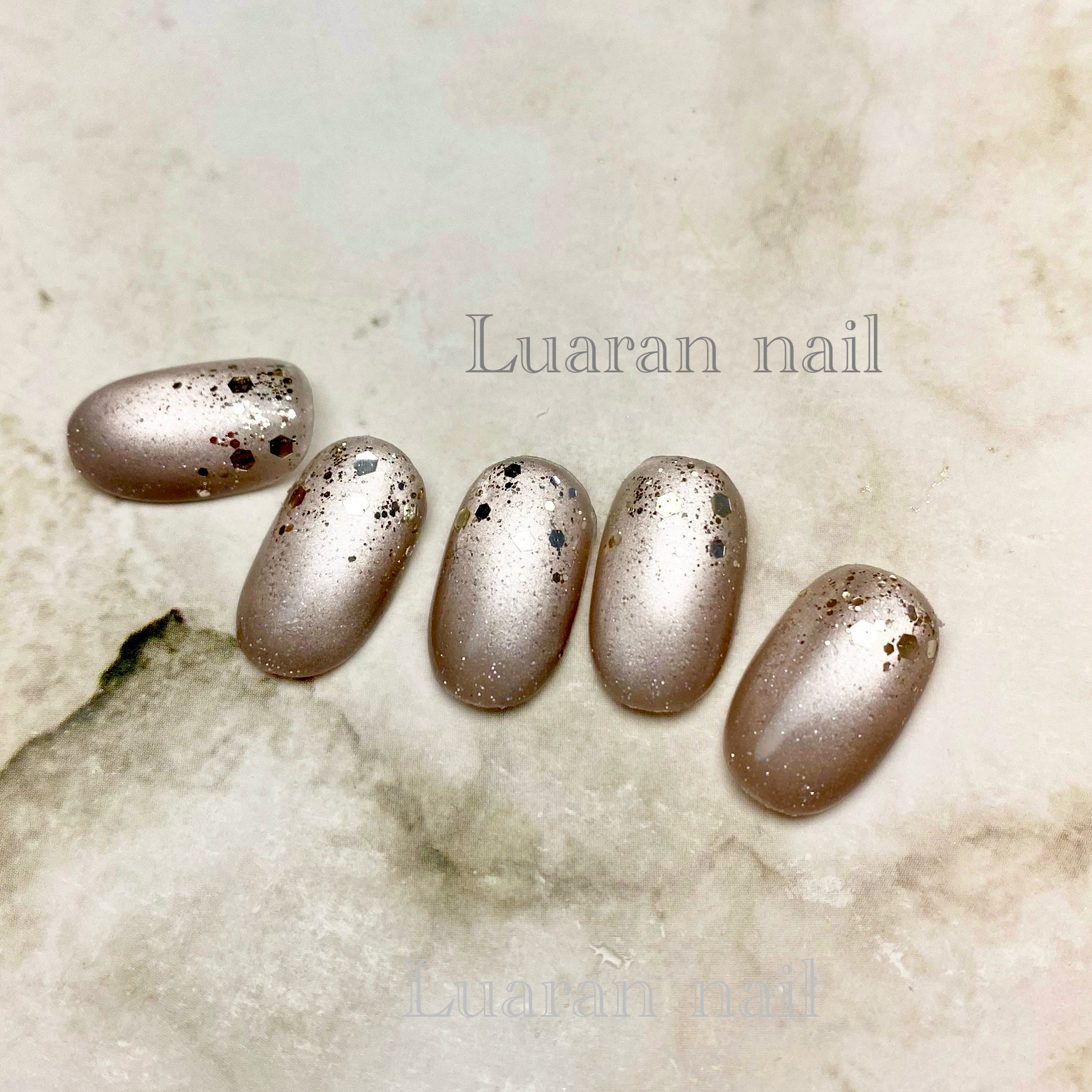 Luaran_Nail