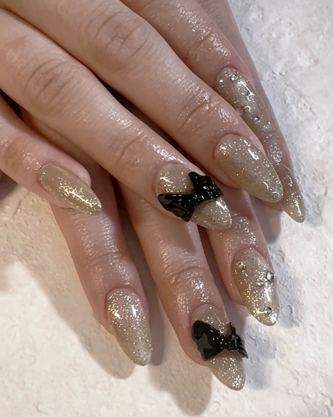 nailsalonfelice