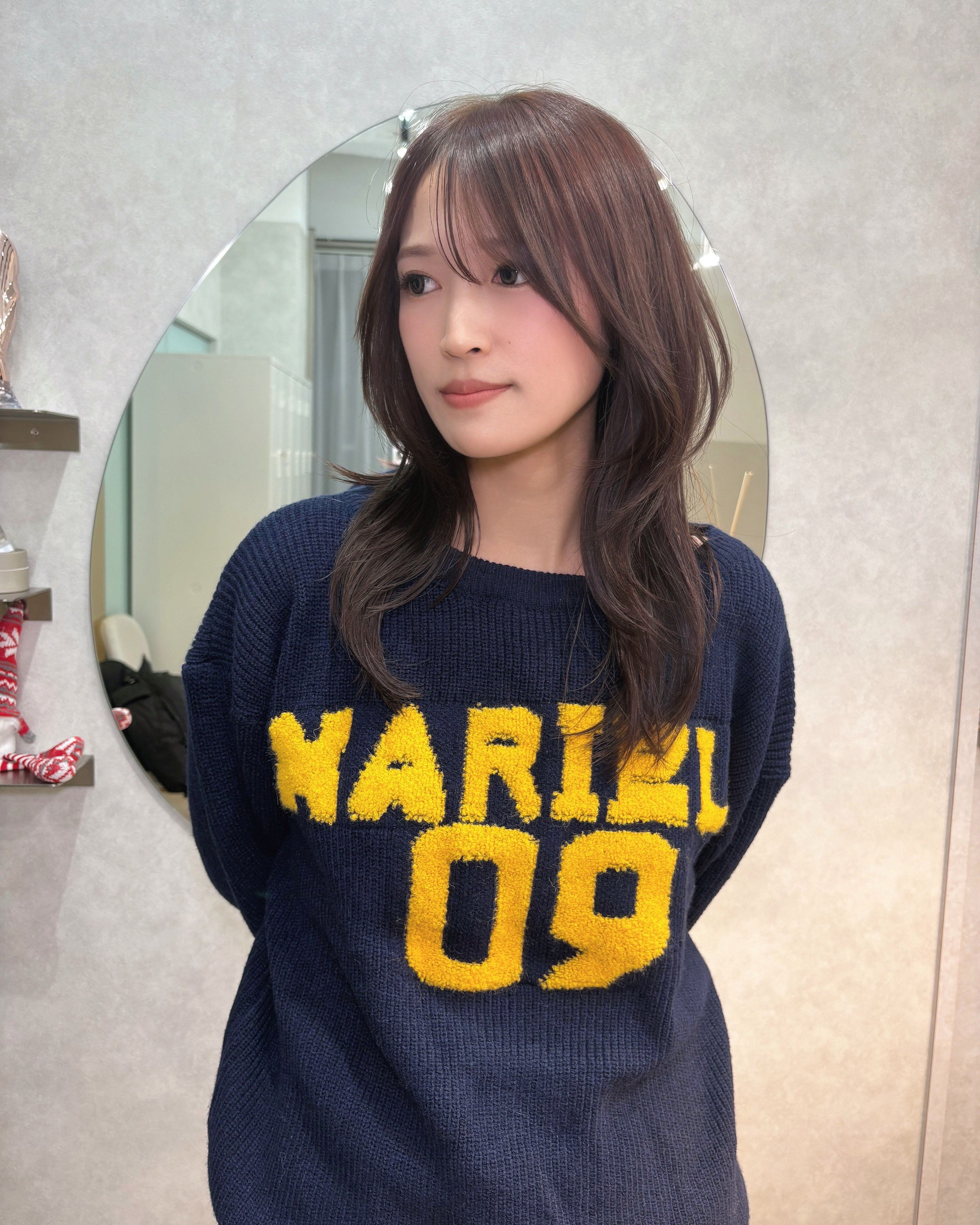 rikako___s
