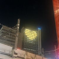 momozotot7172