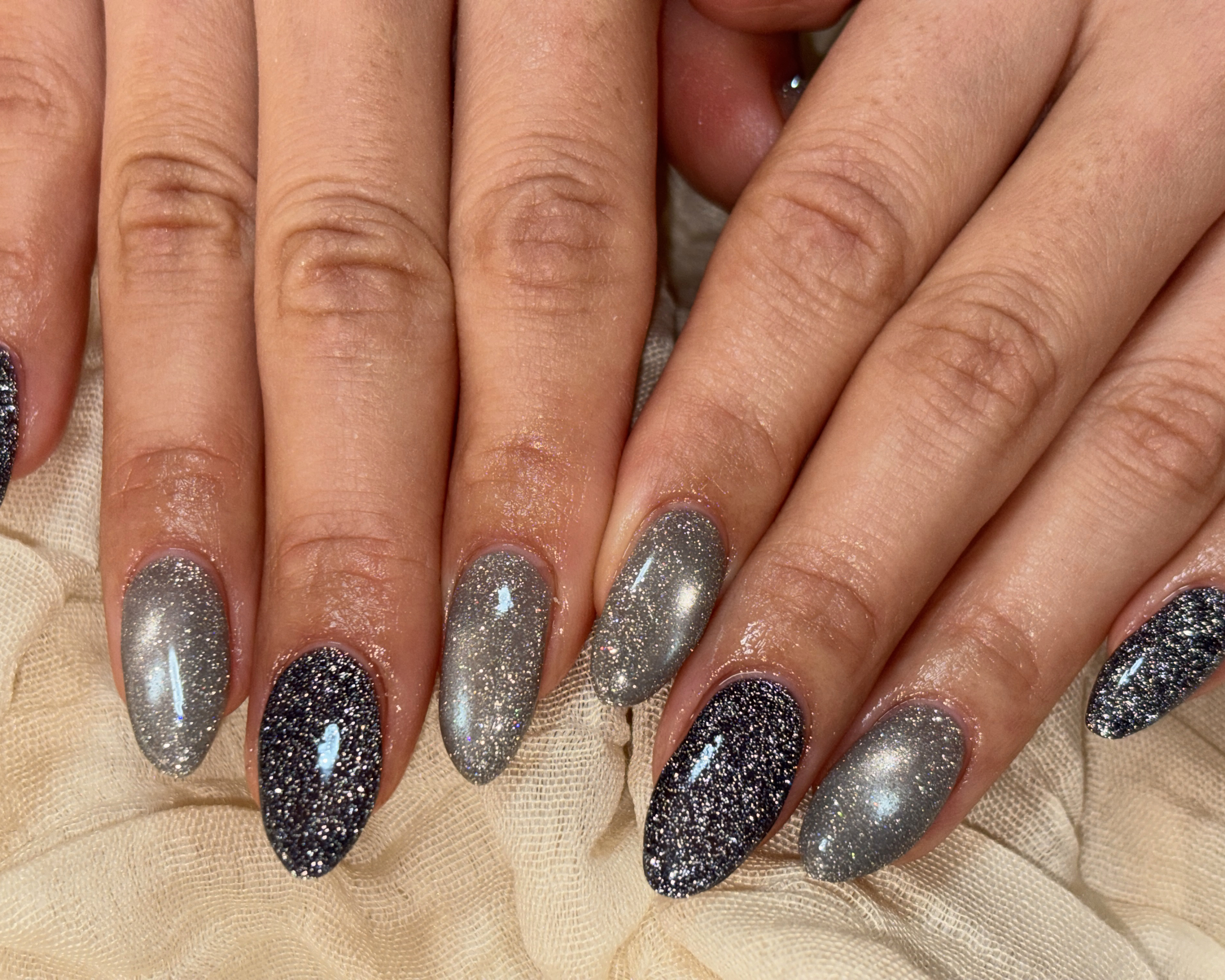 Nail_ss28