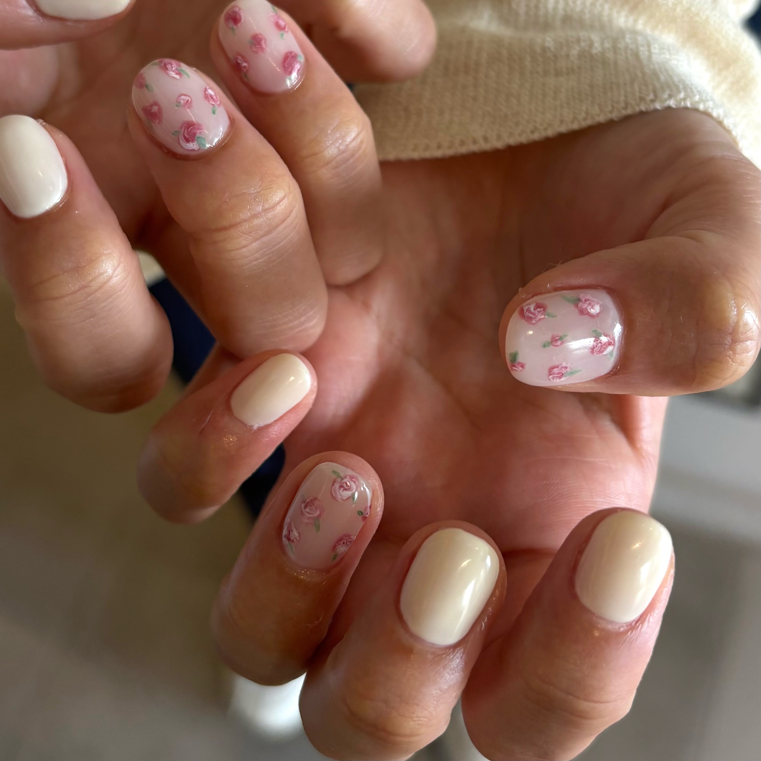 coast_nail_kana