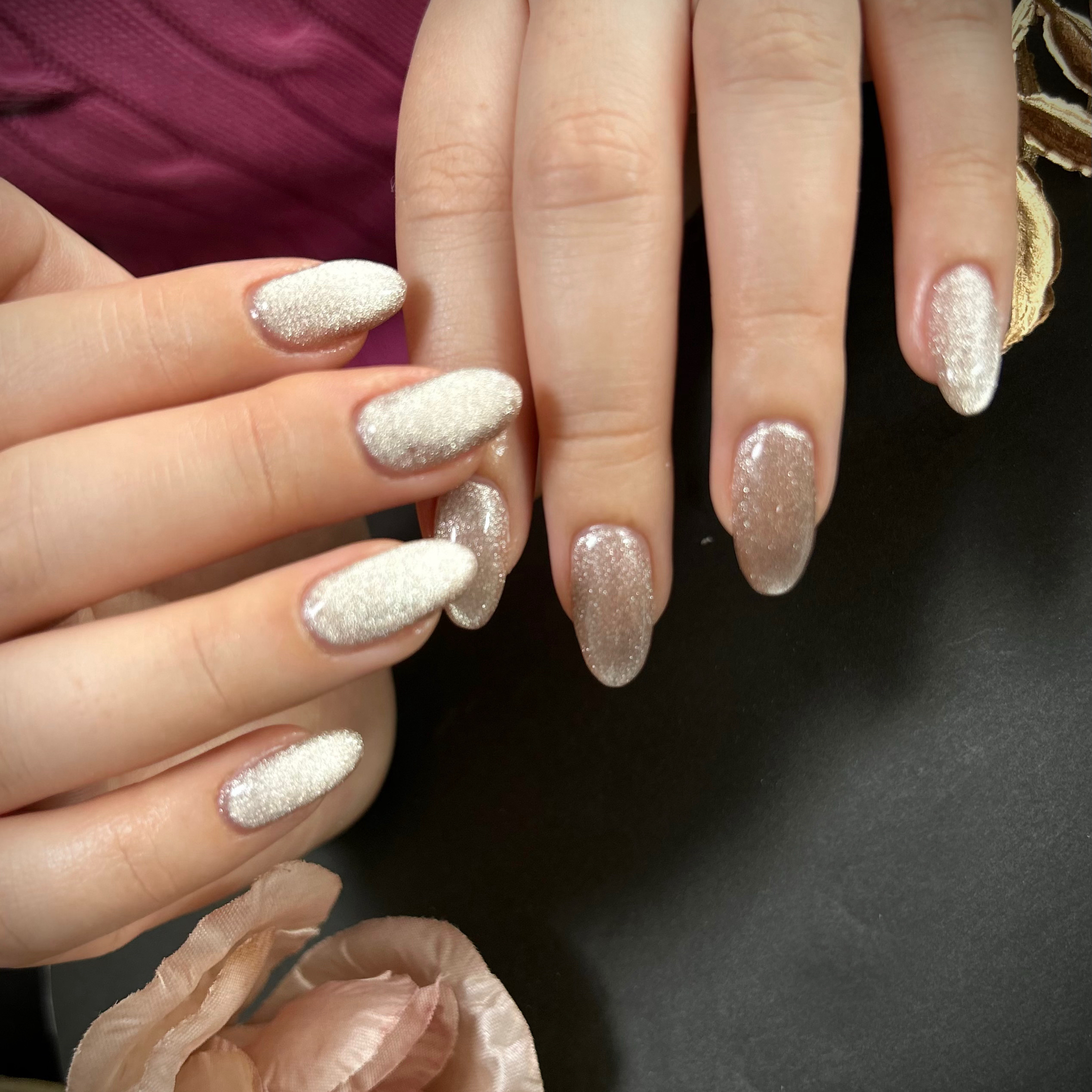 Luna___nails