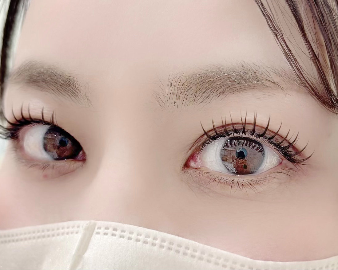 eye_kato