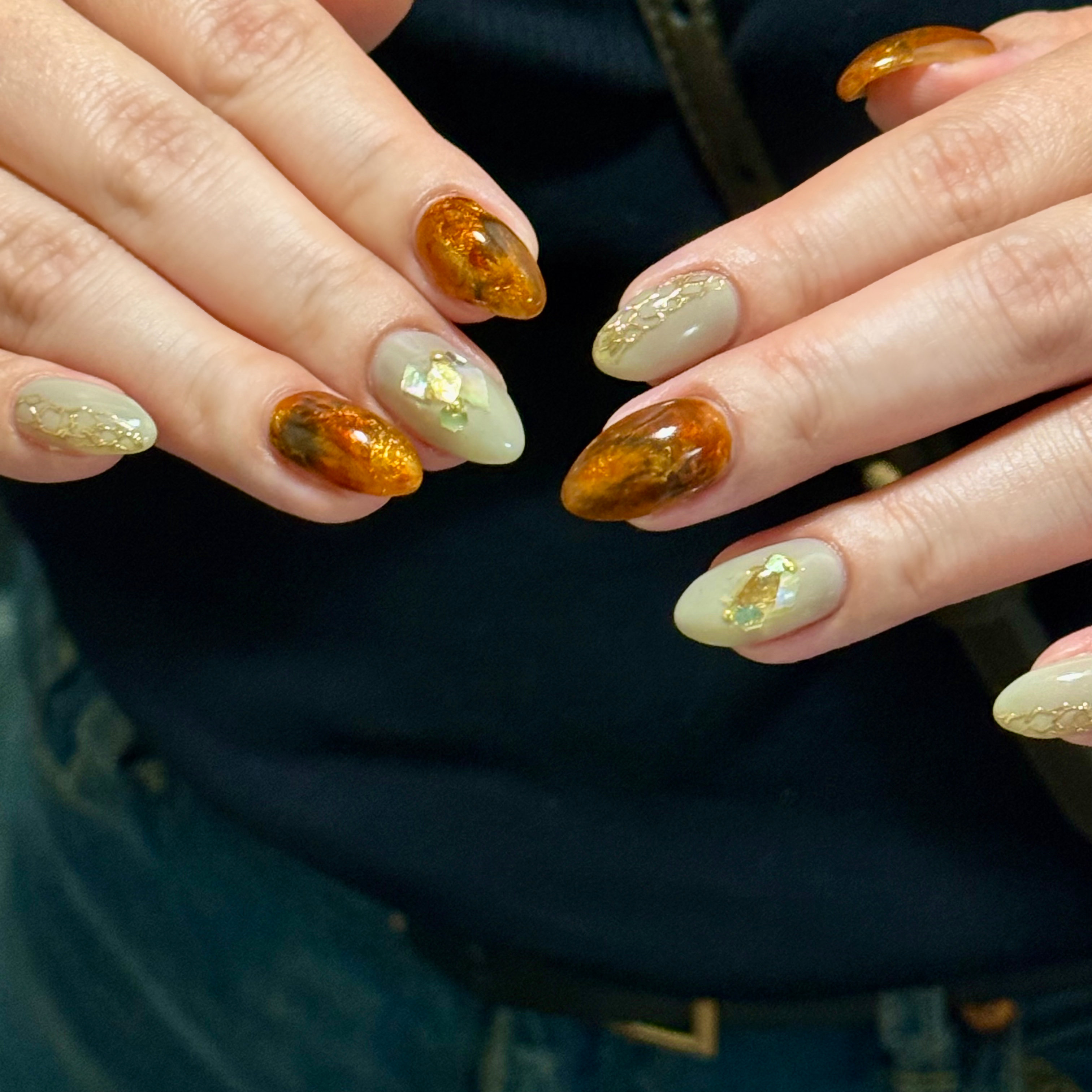 momoka_nail14