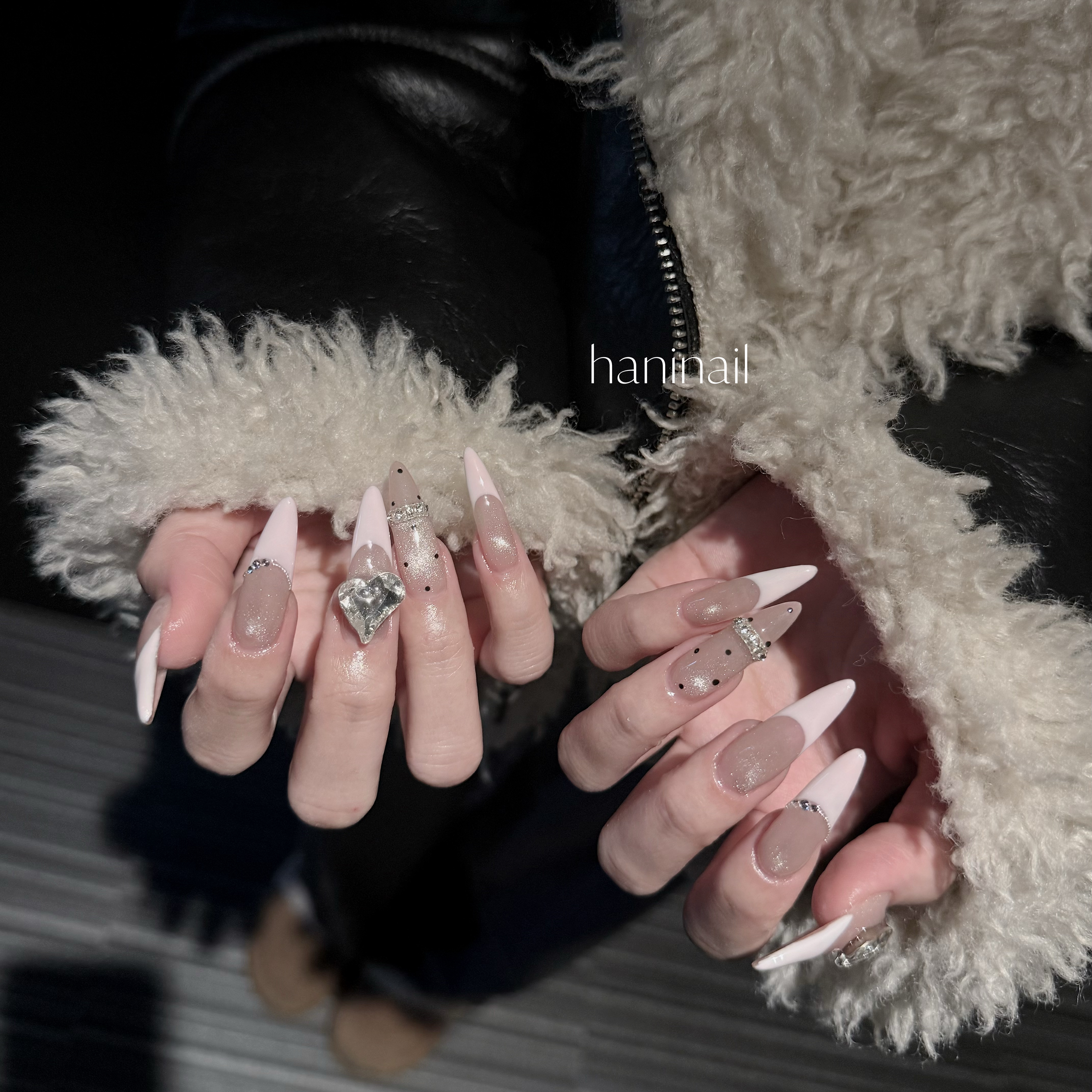 hani_nail__