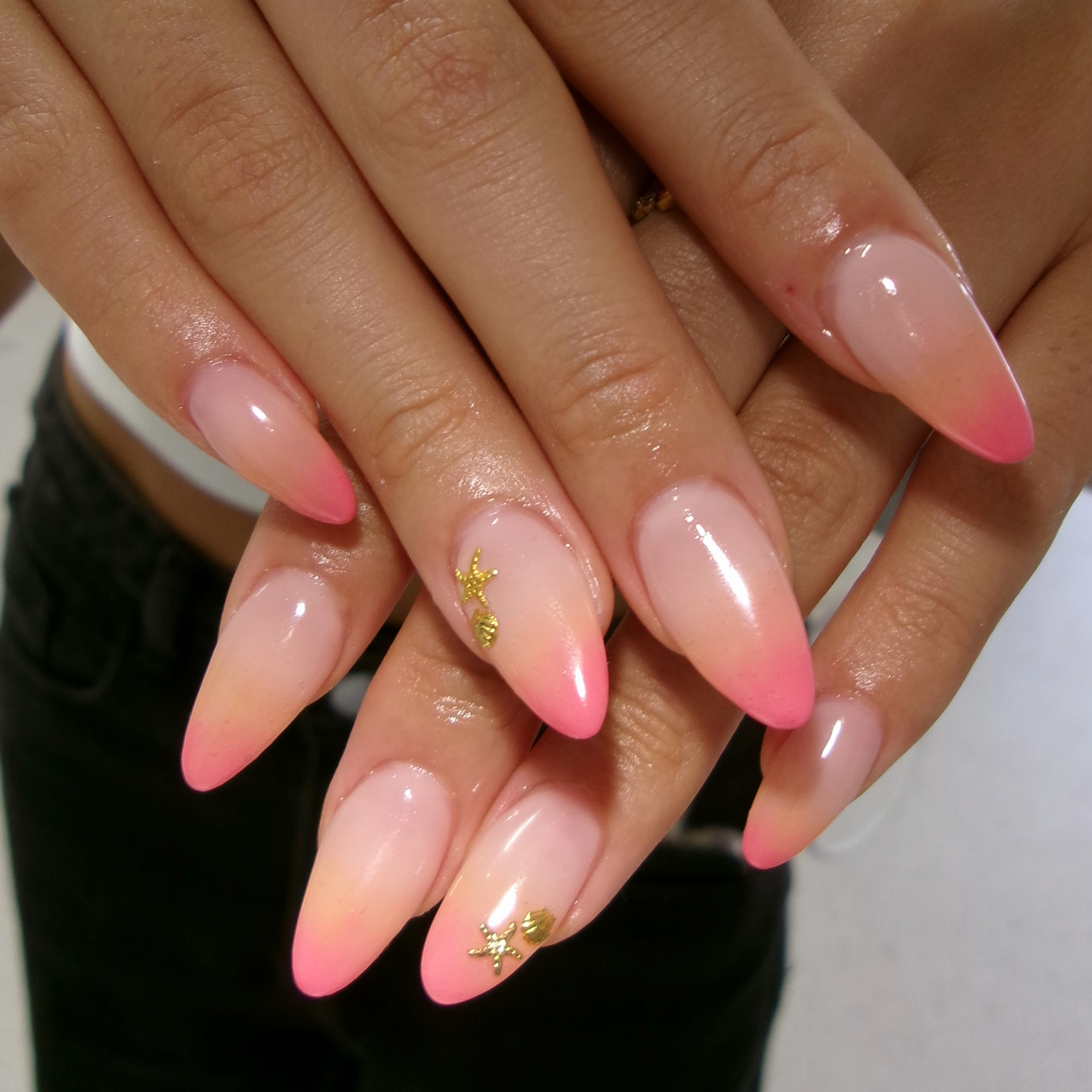 siinail_kana