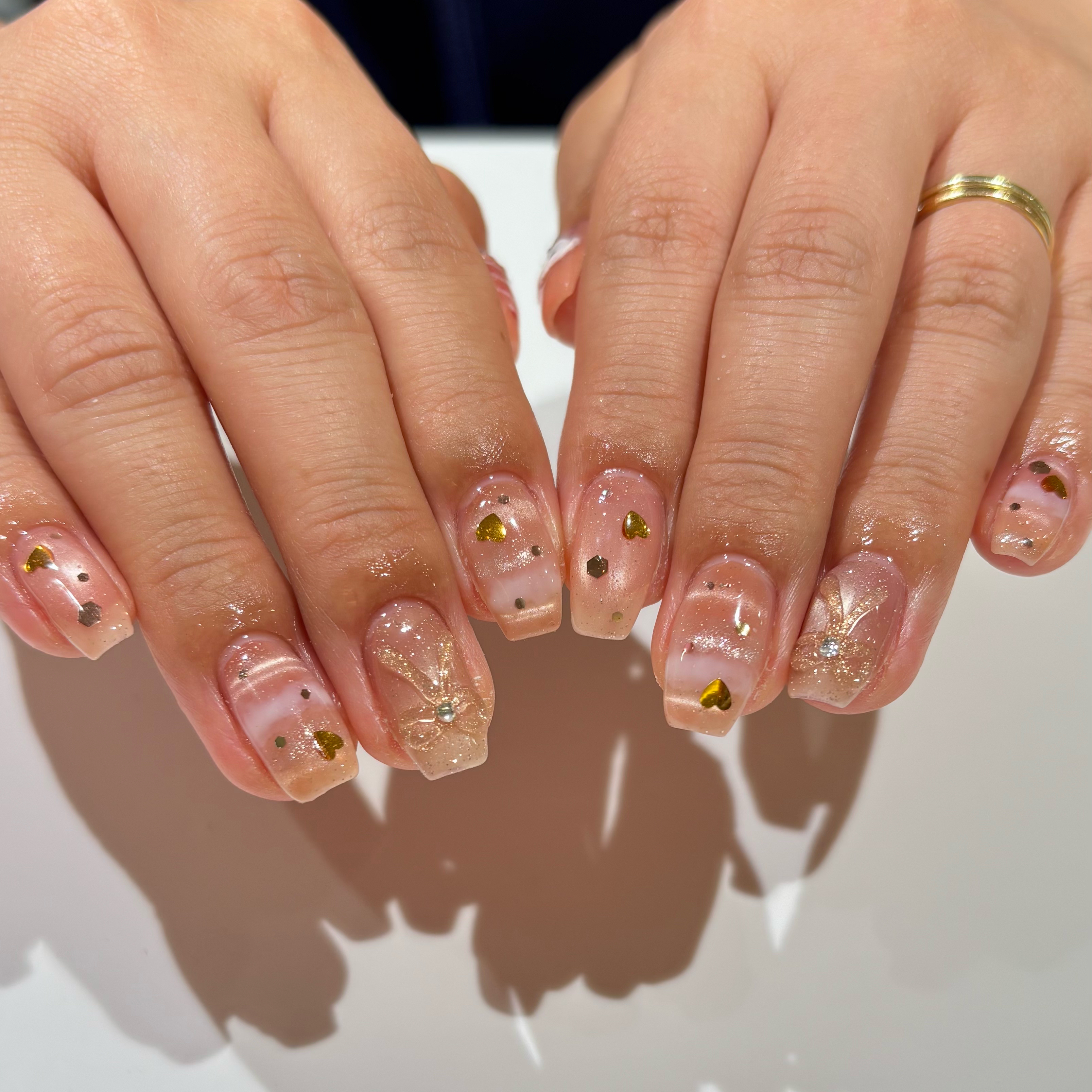 yui_ka.nail