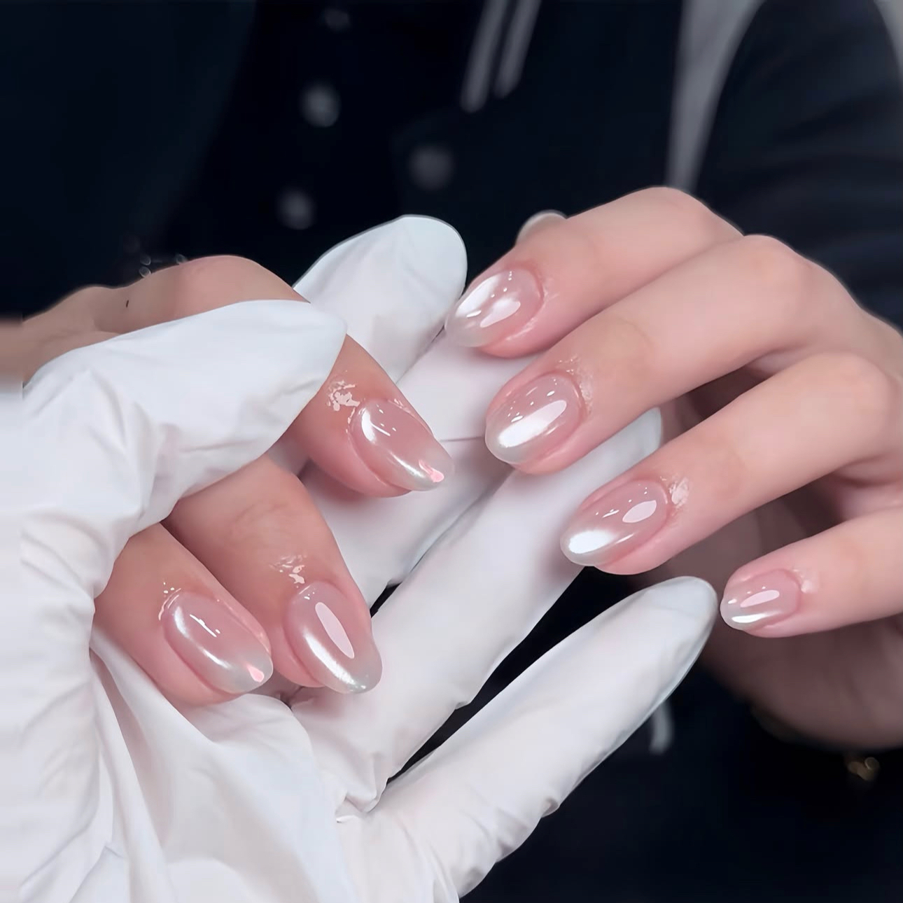 Noa_nail12