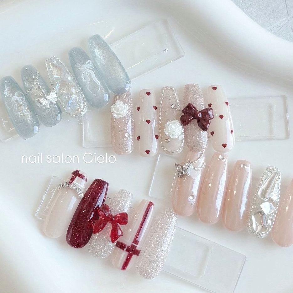 Cielo_nail