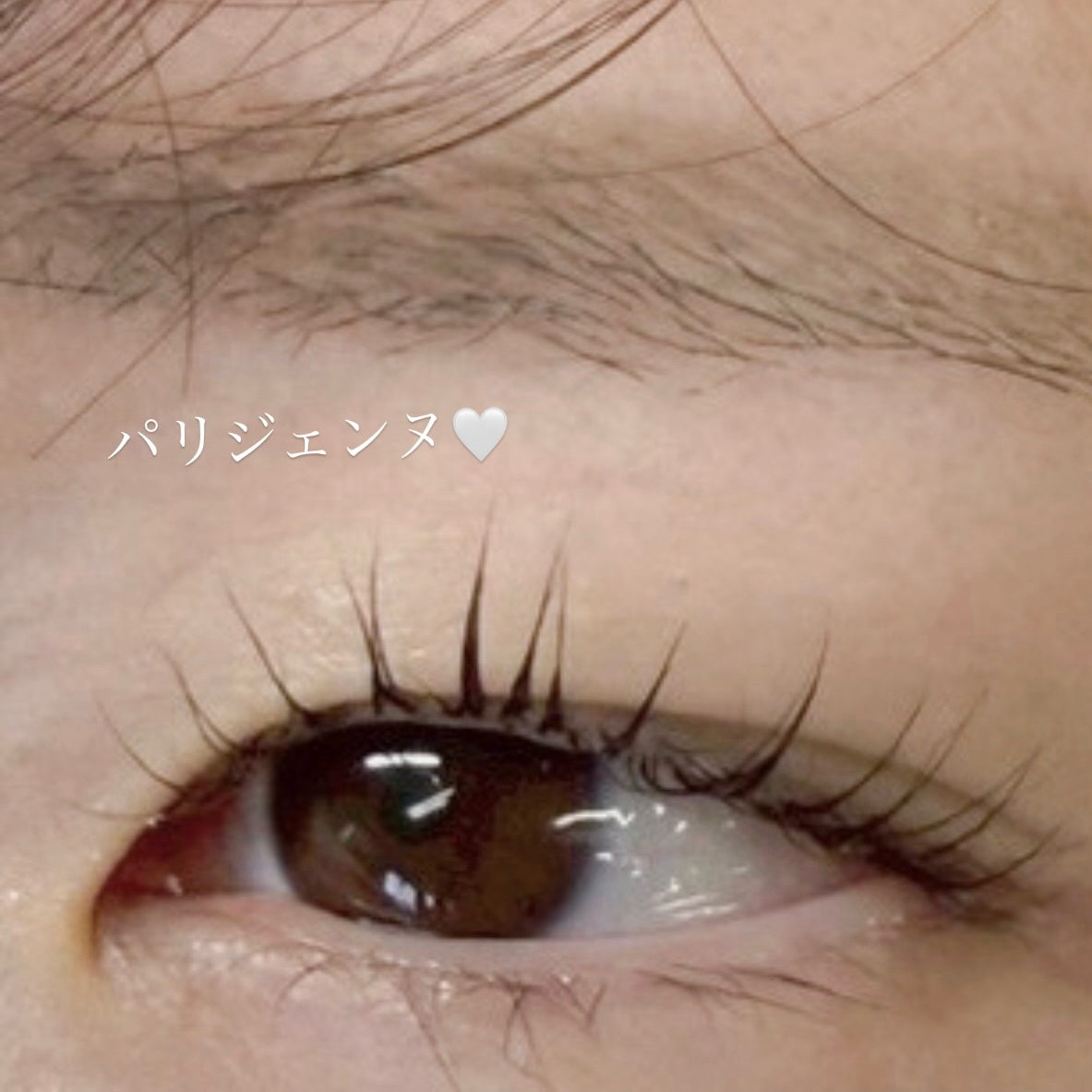 nagisa_trueye_