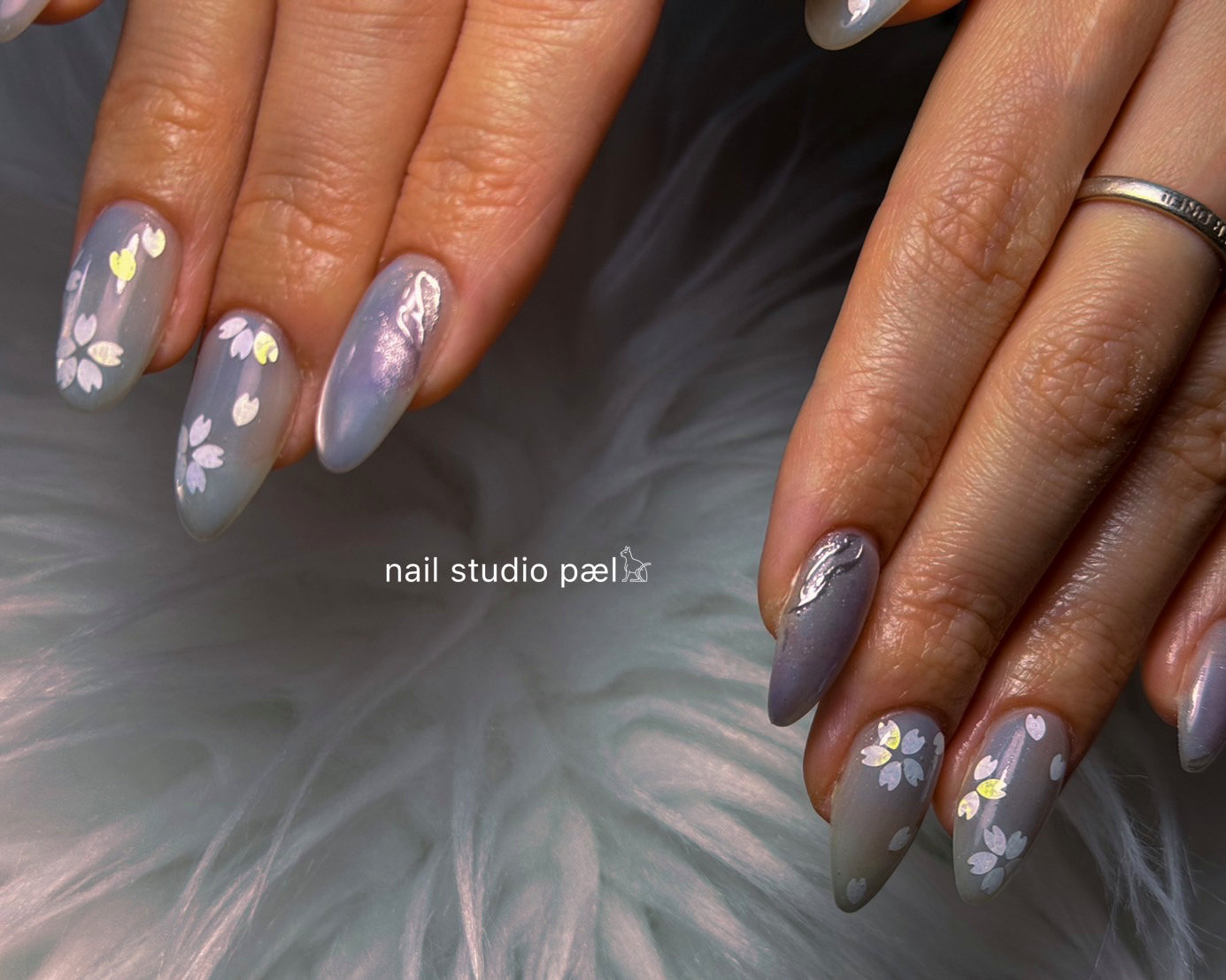 nailstudio_pael
