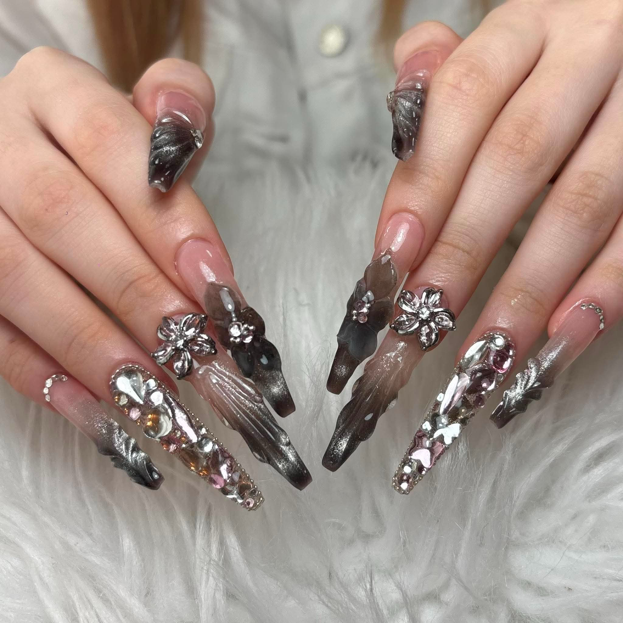 Jenn_Nail