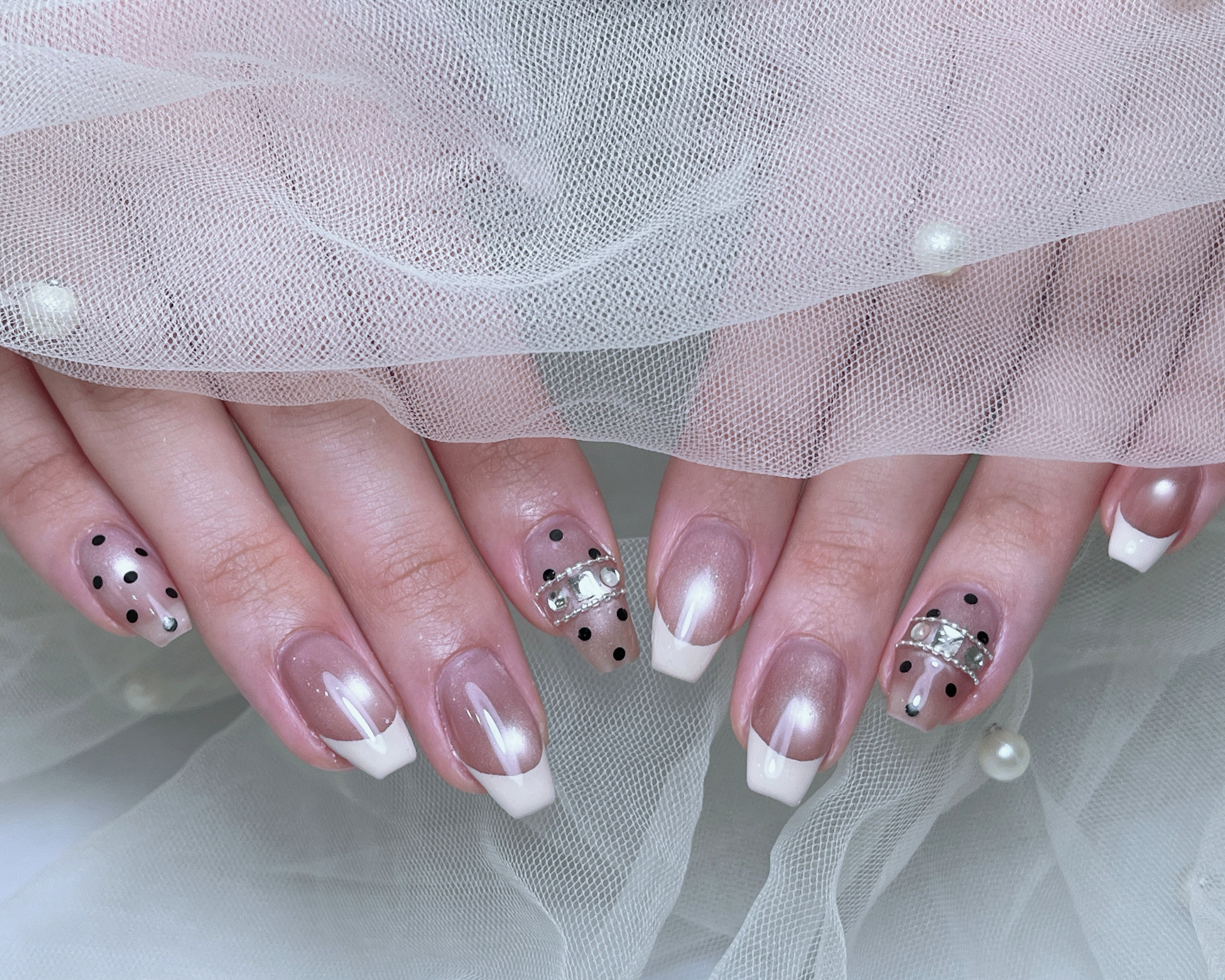 ogawa__nail