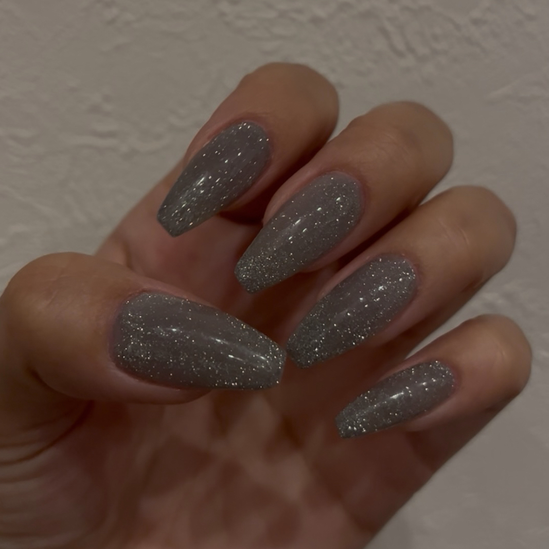 CHII_MATAHARISE_NAIL