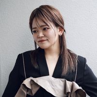 kisaka__lond