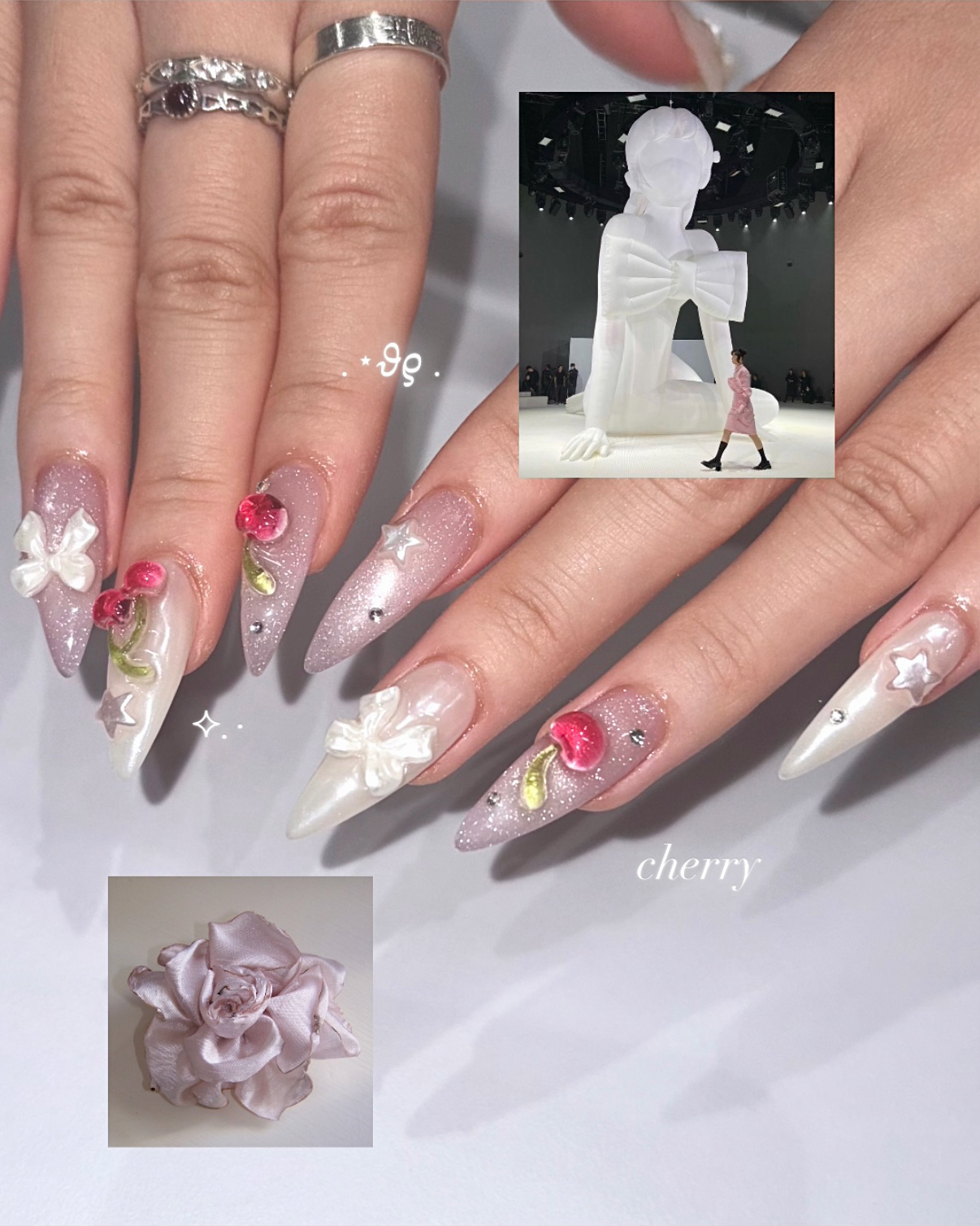 kotono.nail