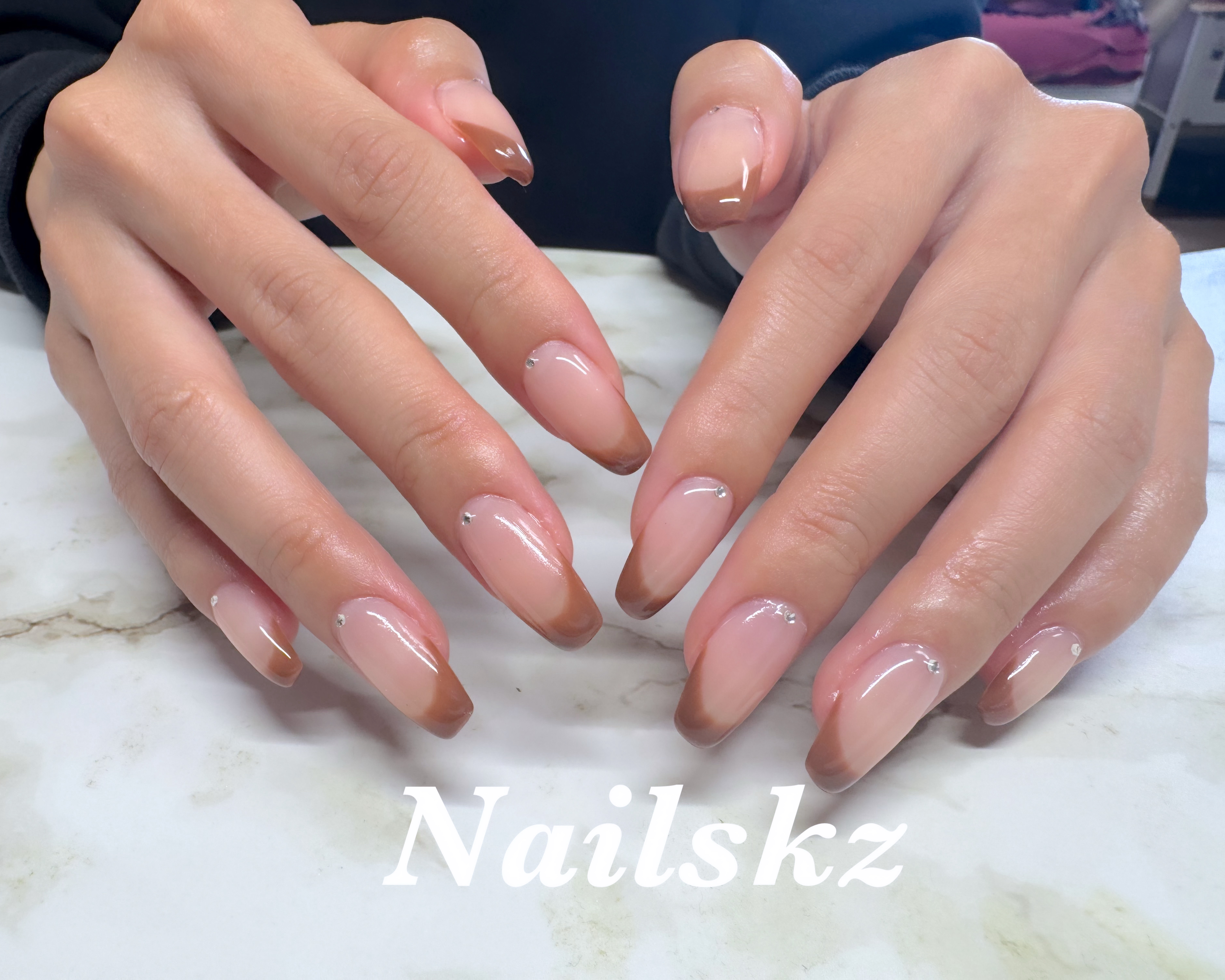 Nailskz