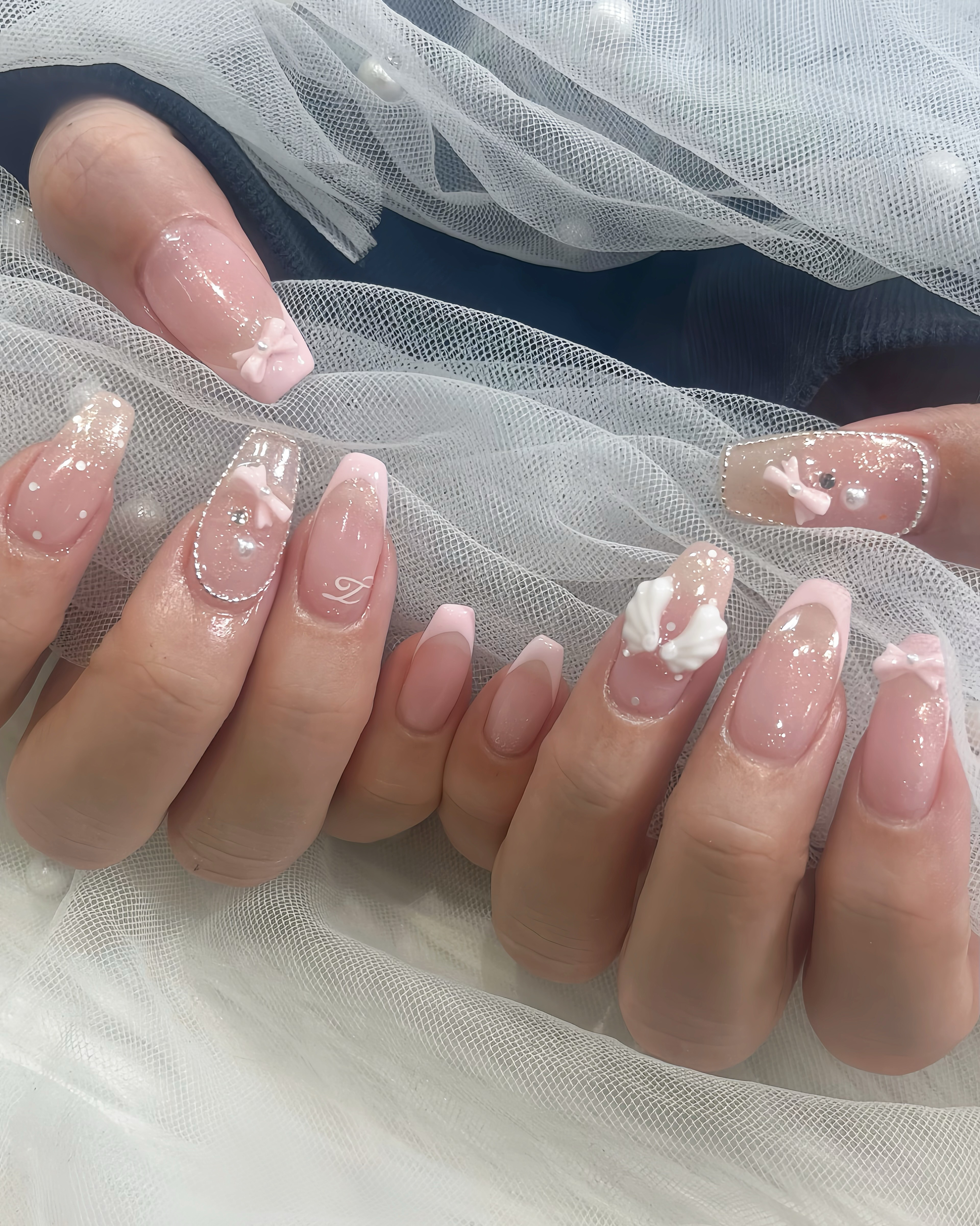 Laulea.nail.salon