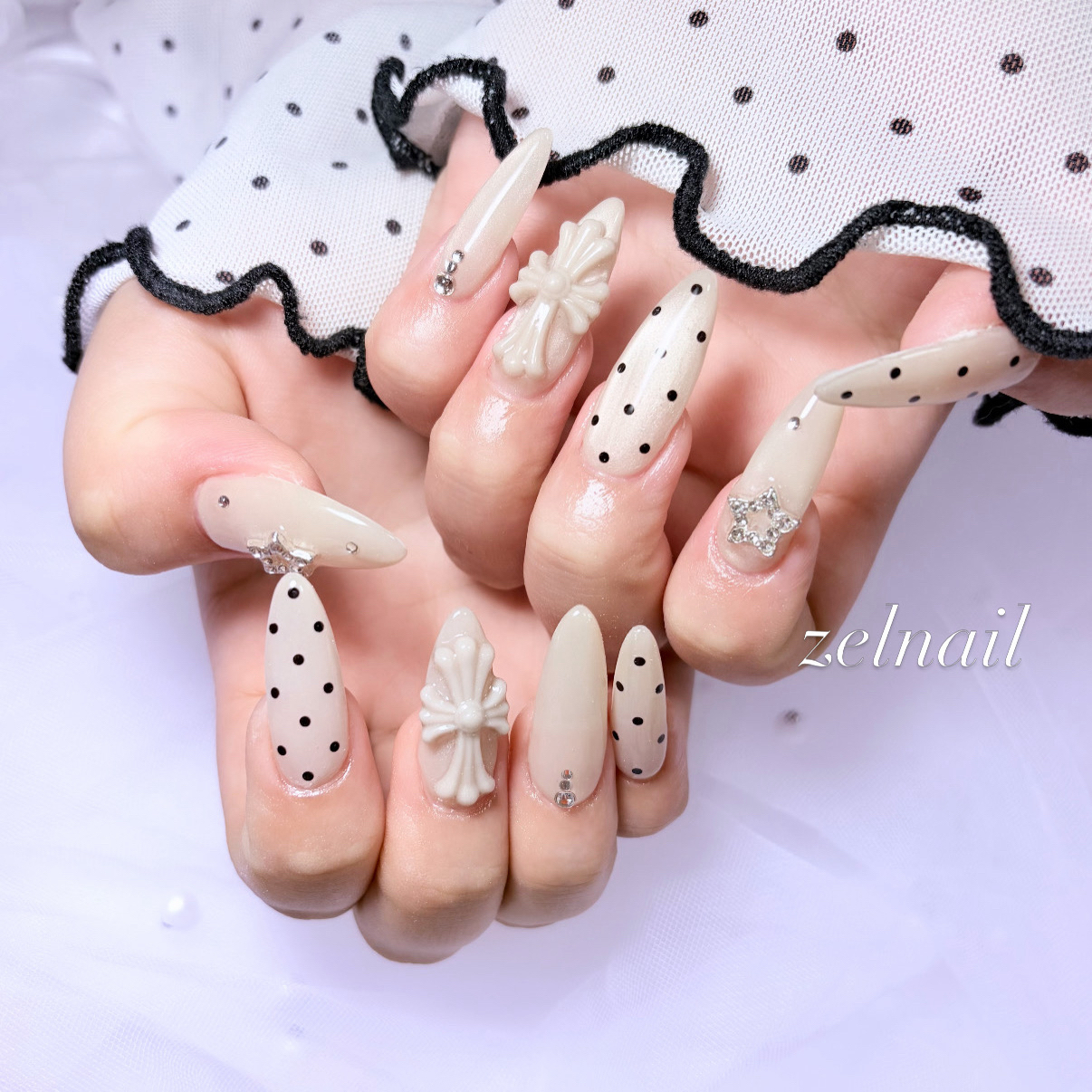 tearcrown_zelnail_mina