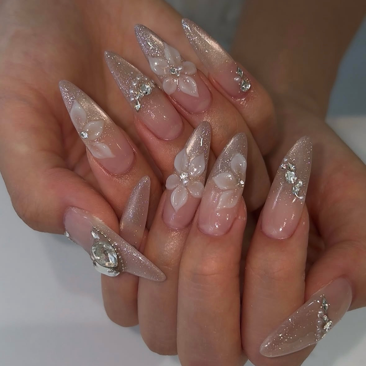 __nails