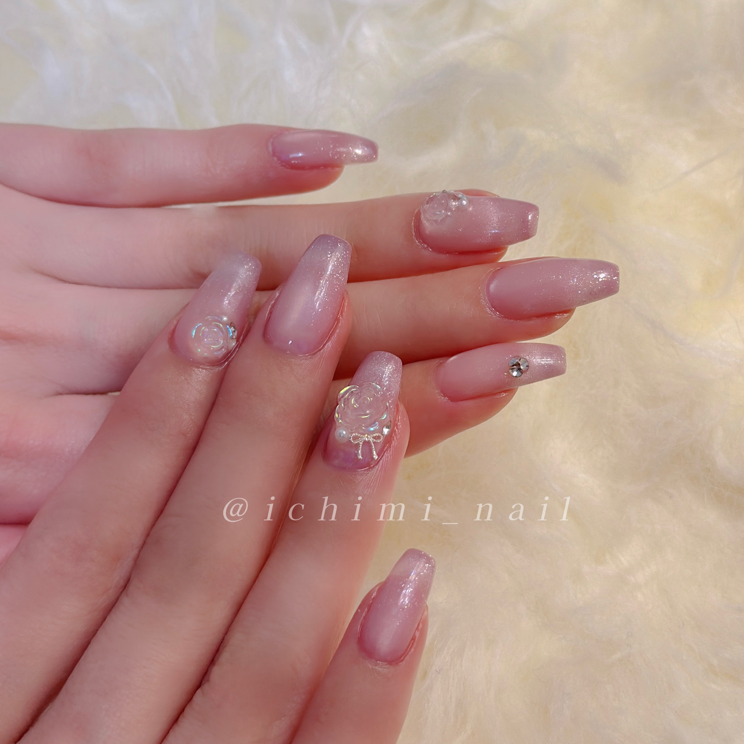 icimi_nail
