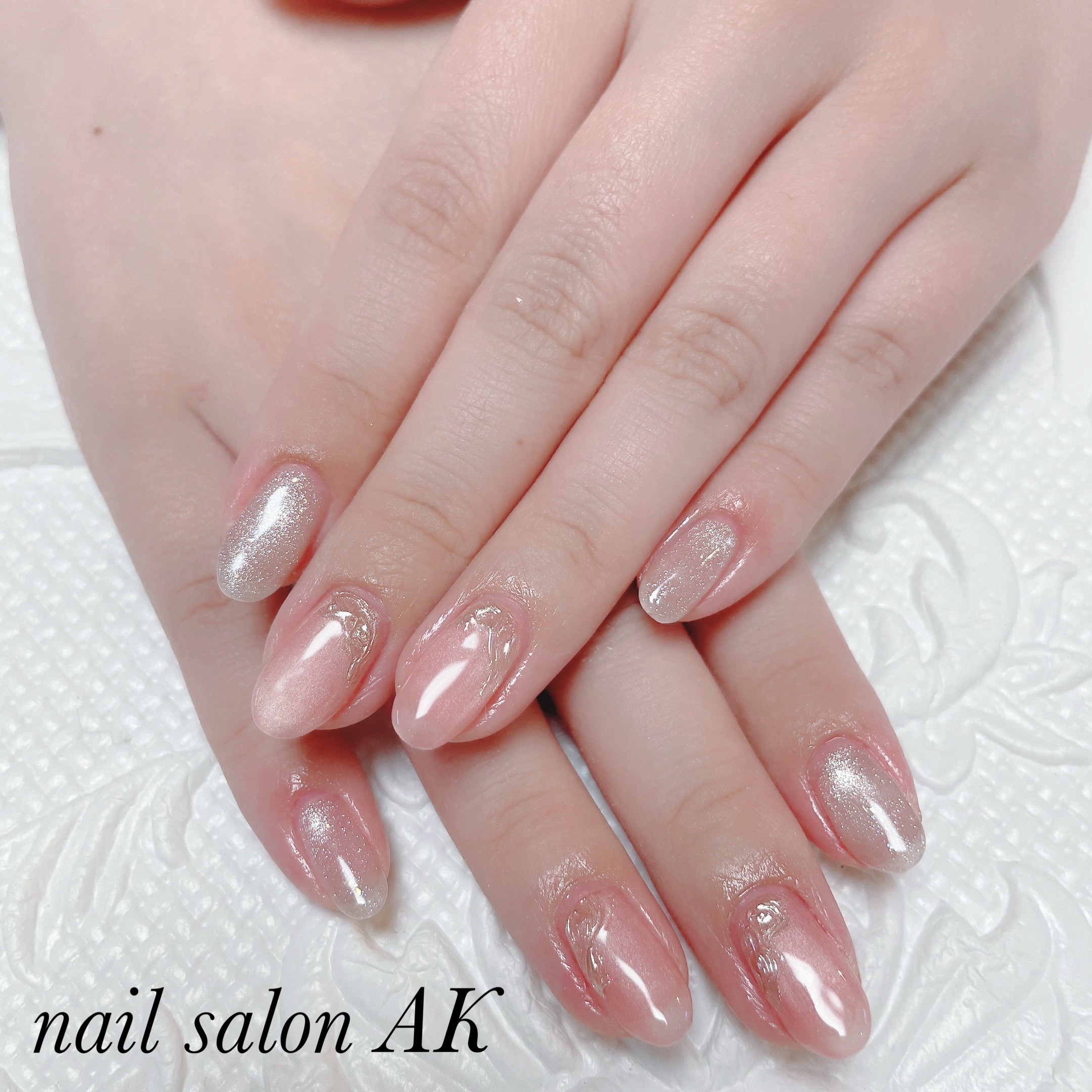 nail_salon_AK_
