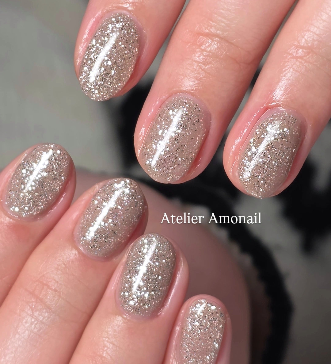 atelier_Amonail