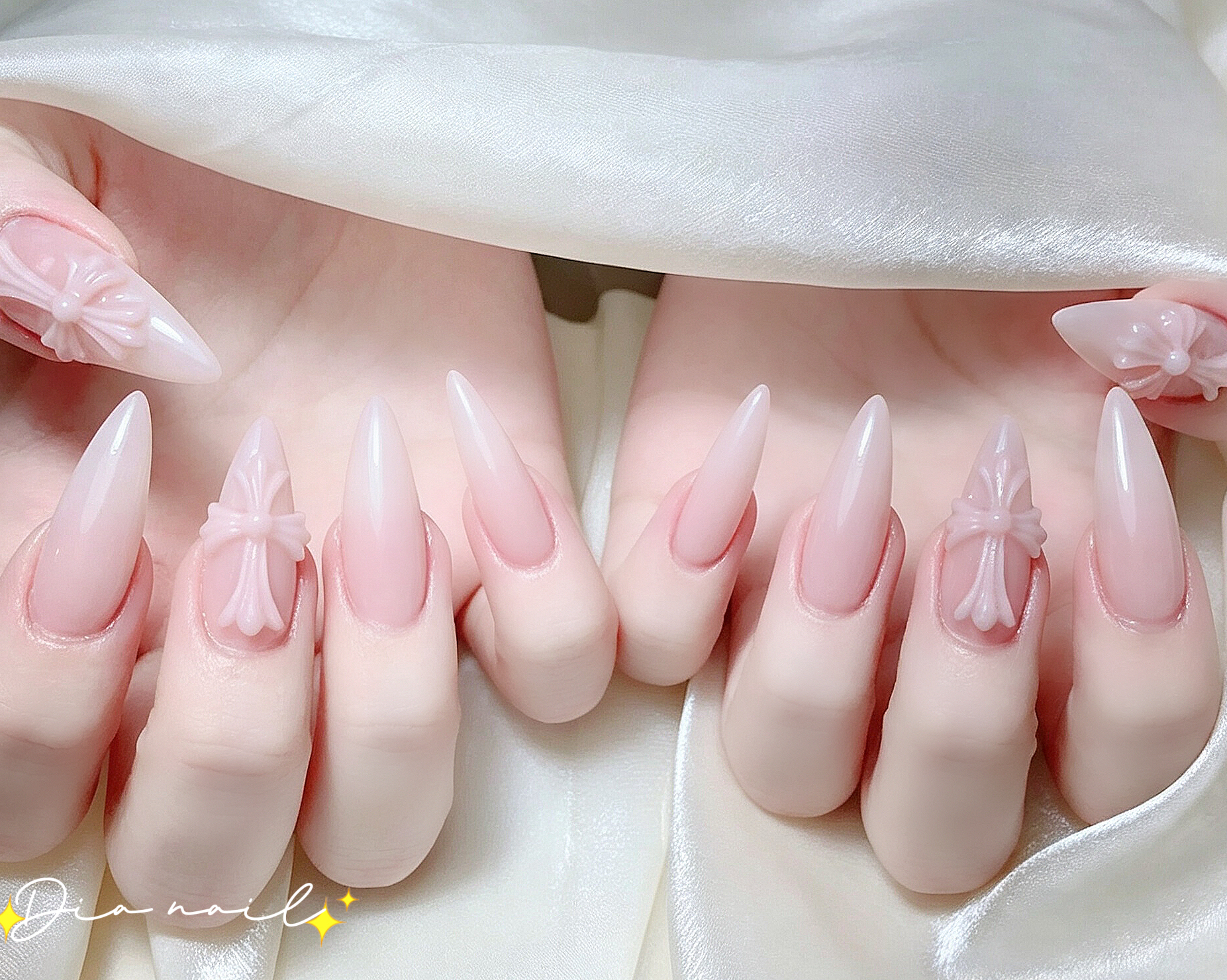 Dia.nail
