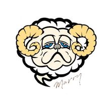 marrybymerry