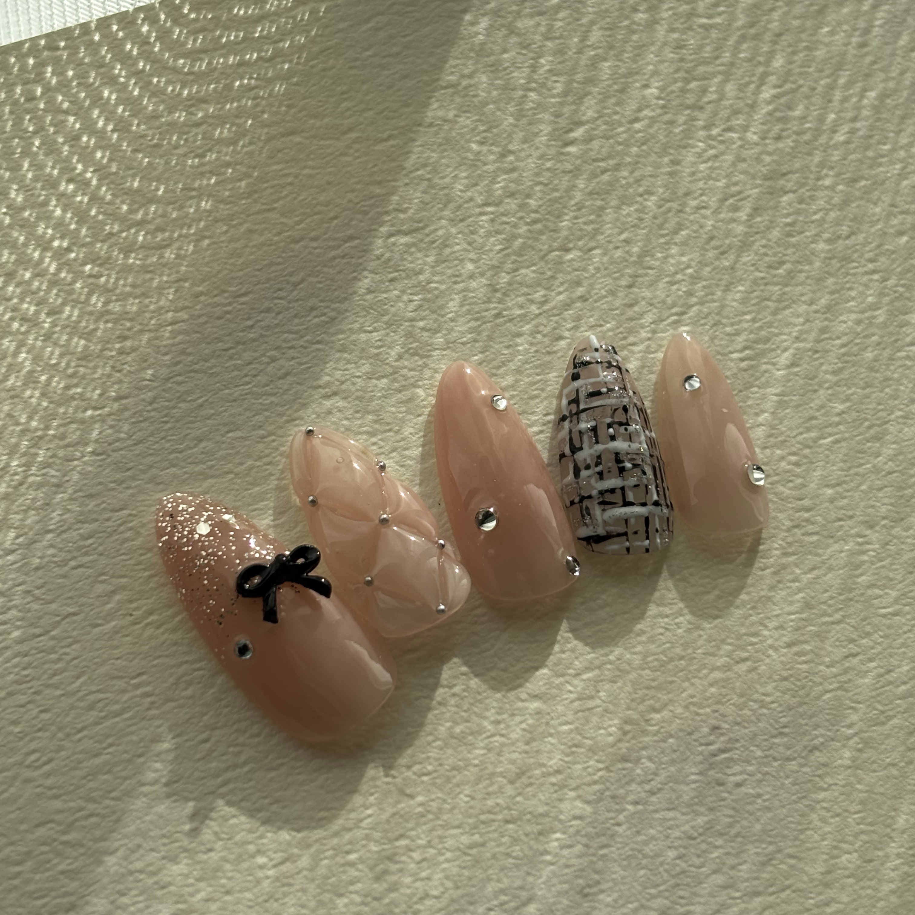 nailsalon373_Haruka