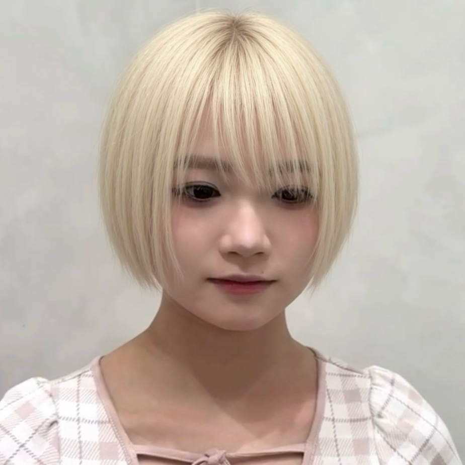 tatty_0711_harajuku