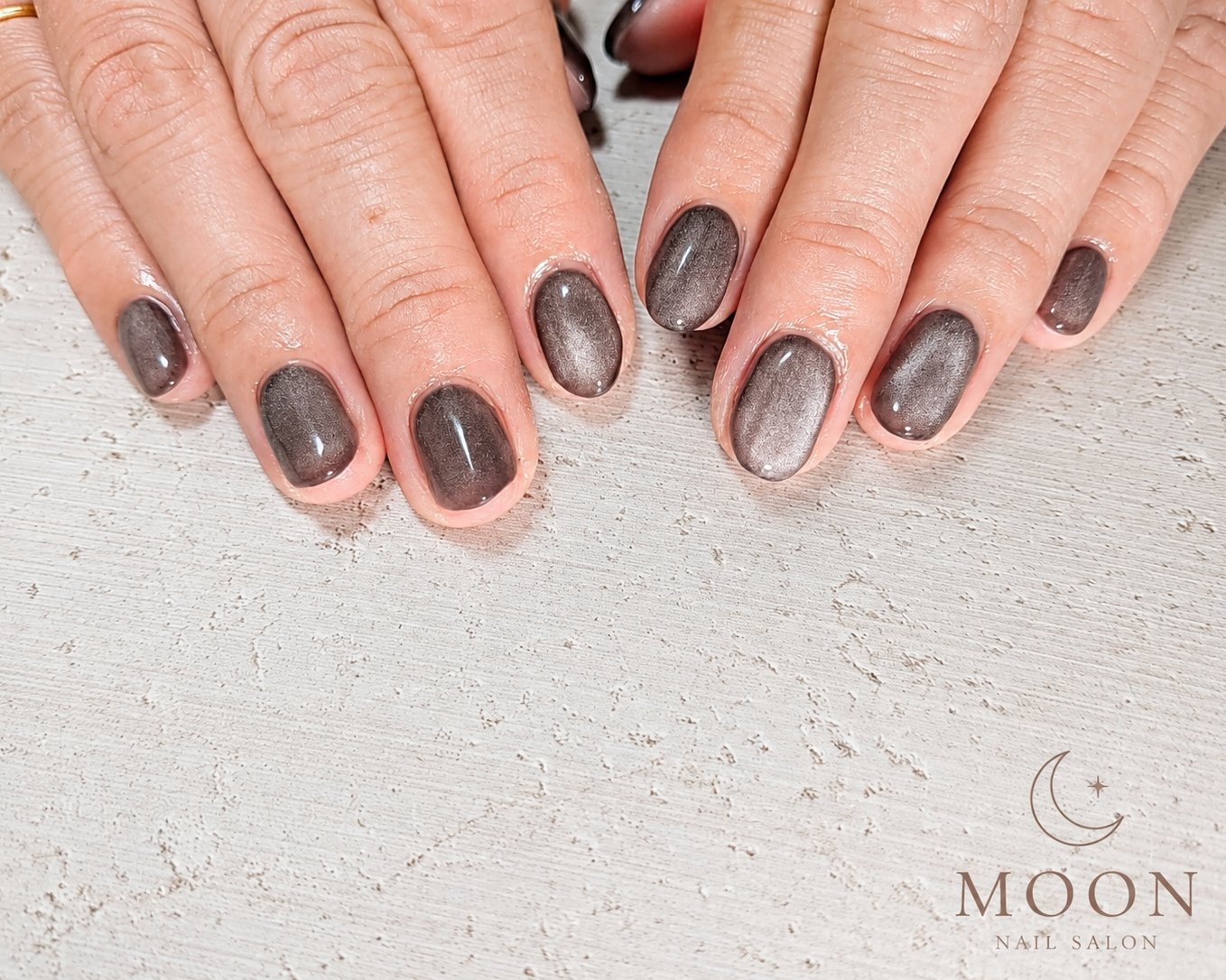 nailsalon.MOON