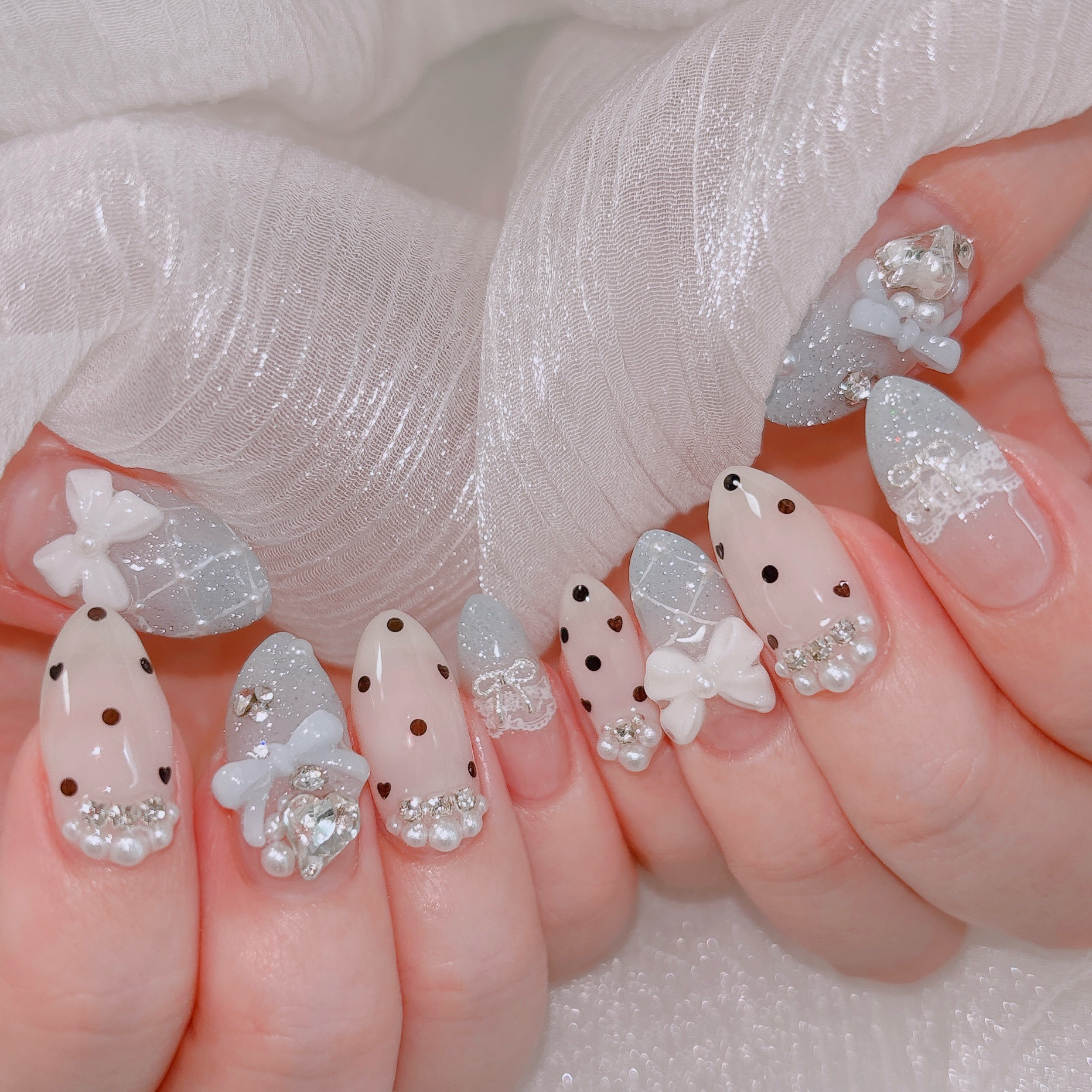 NailsRoom
