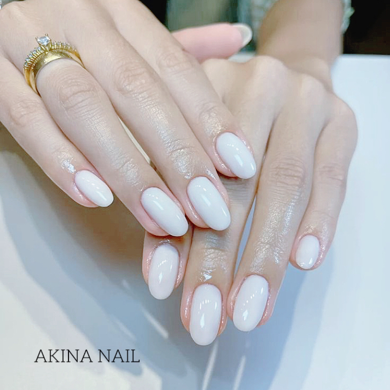 Hana_Nails