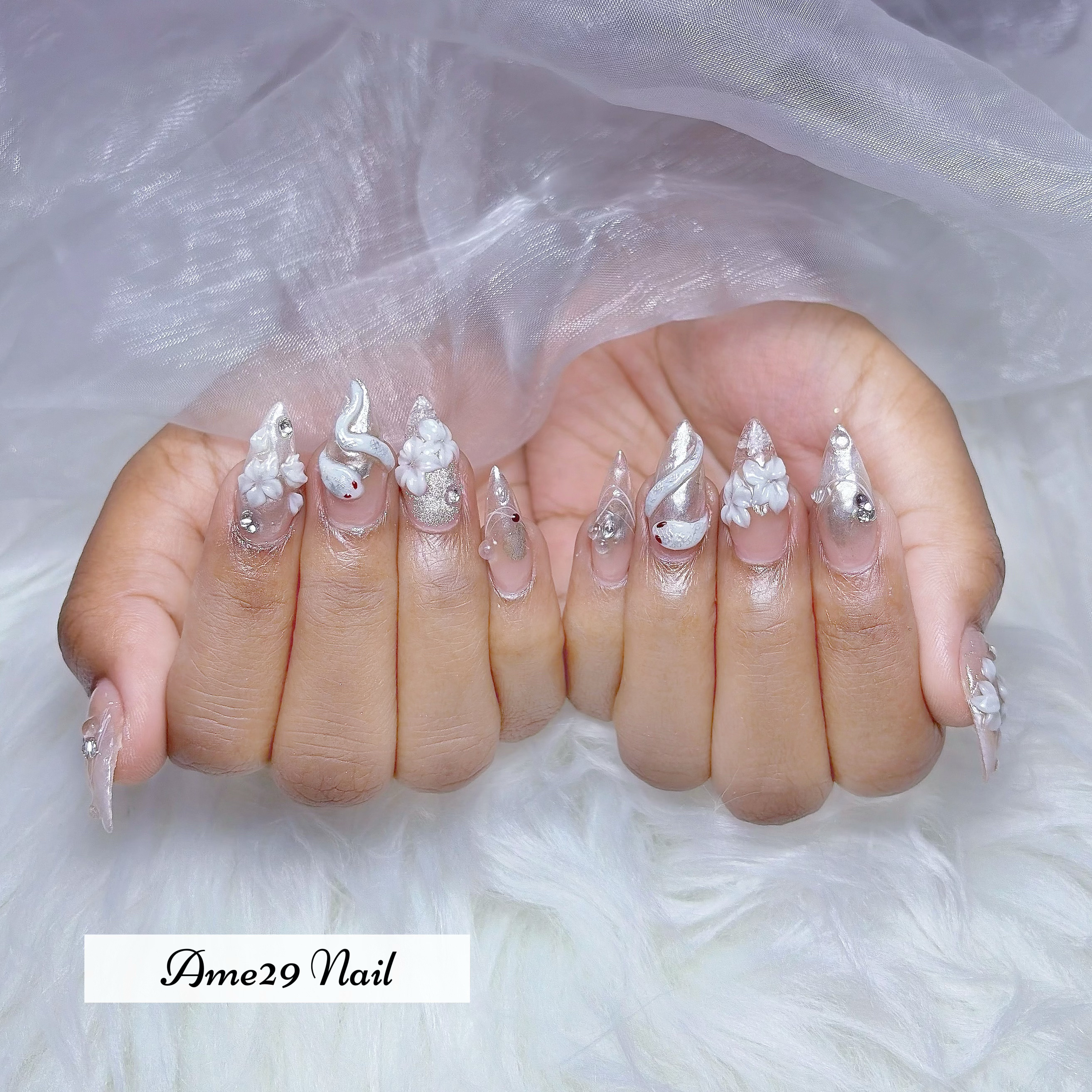 Ame29.nail