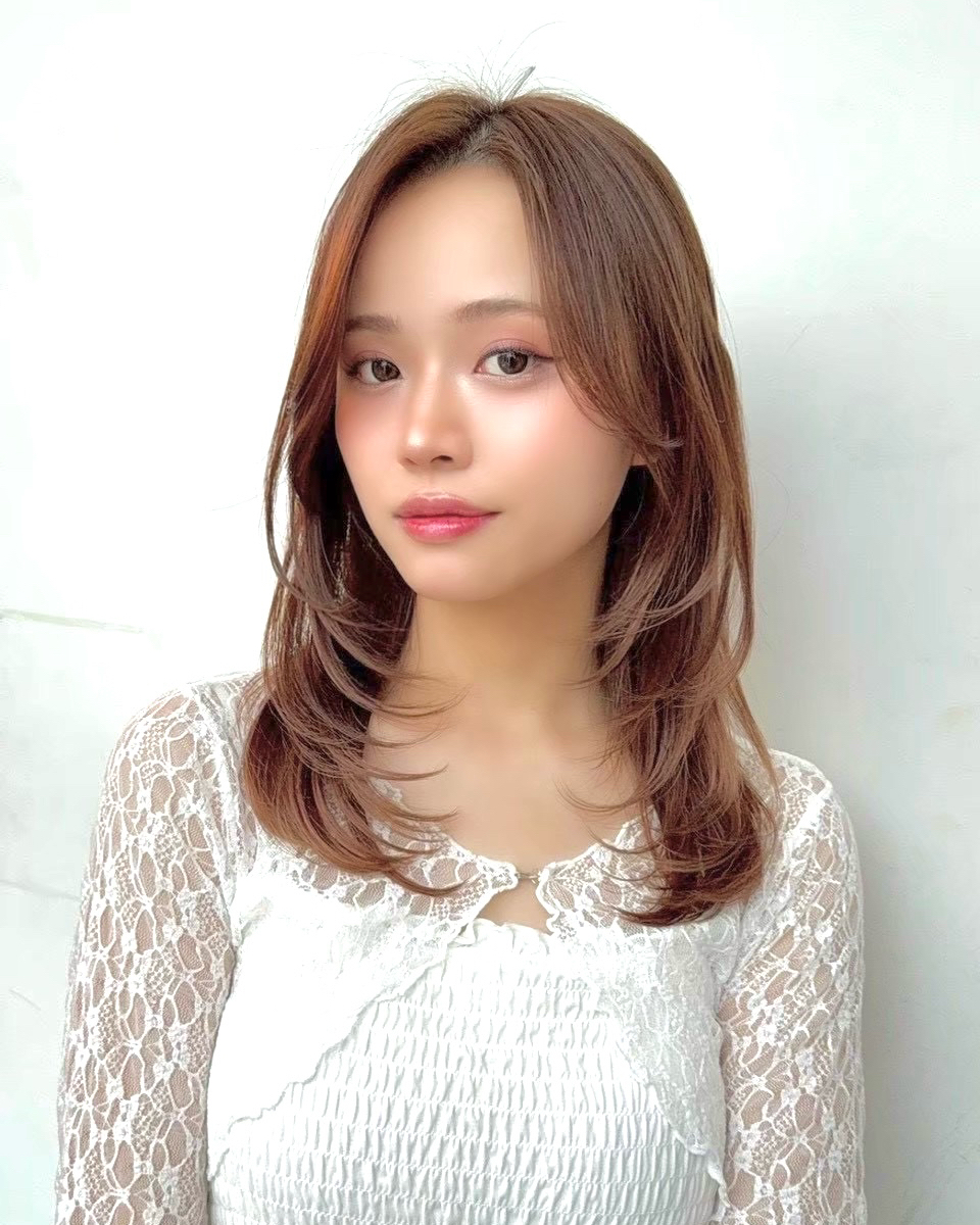 lond_.sakura