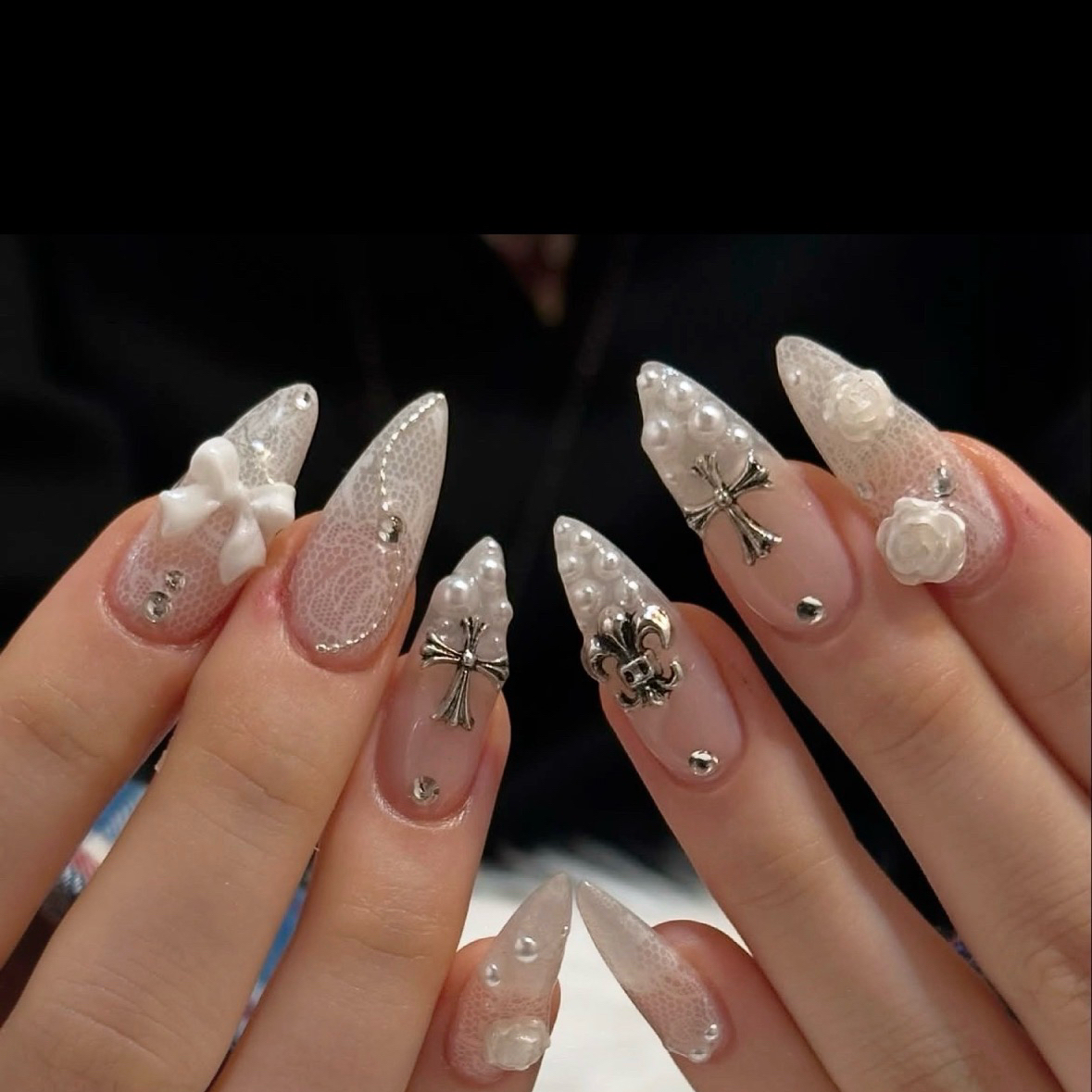 Luna.nailsalon