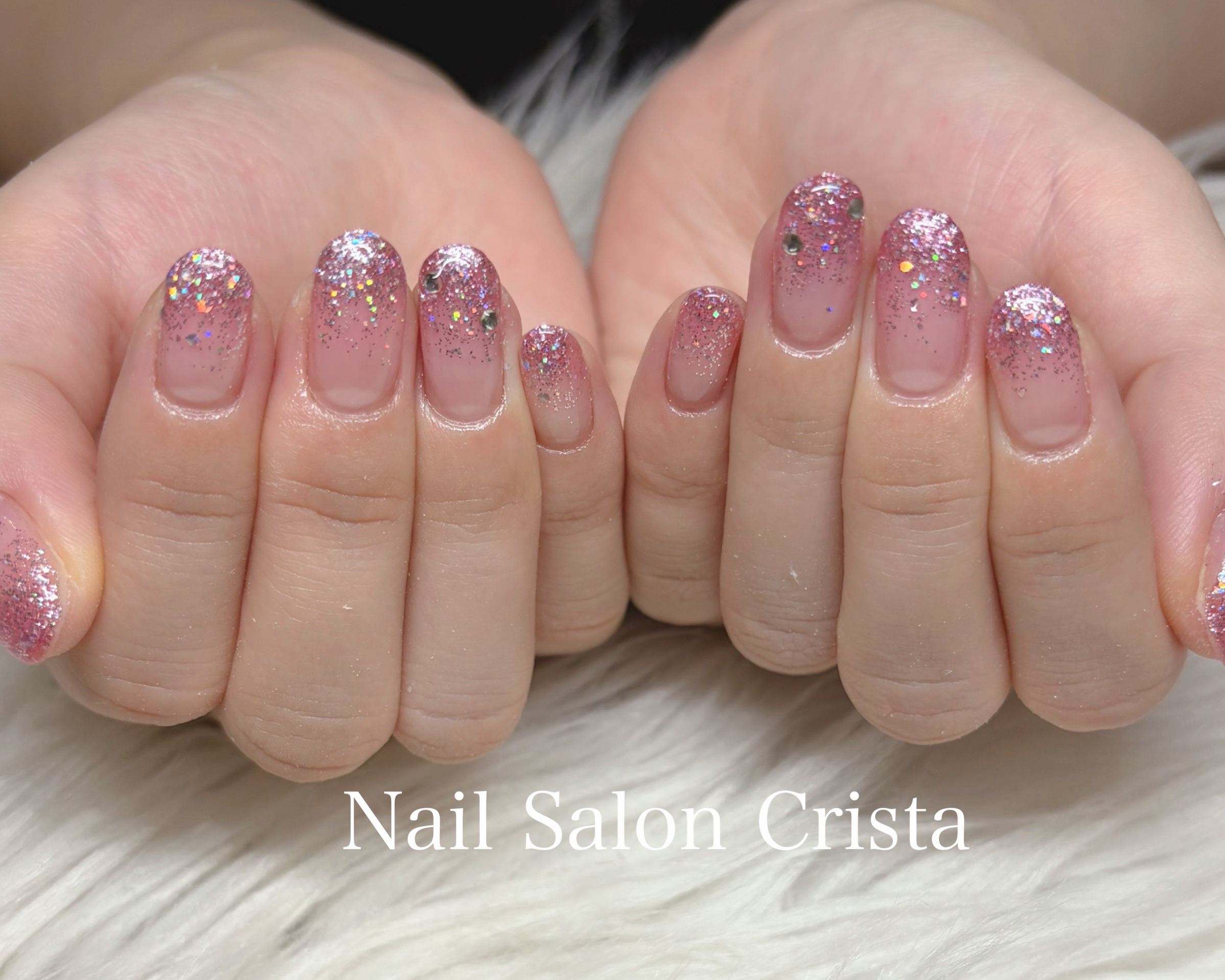 crista_yui