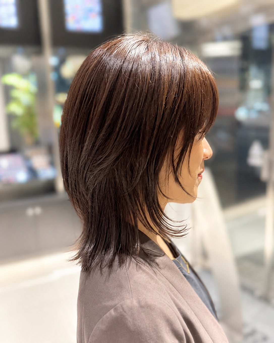 AIR_Gt.Kyoka