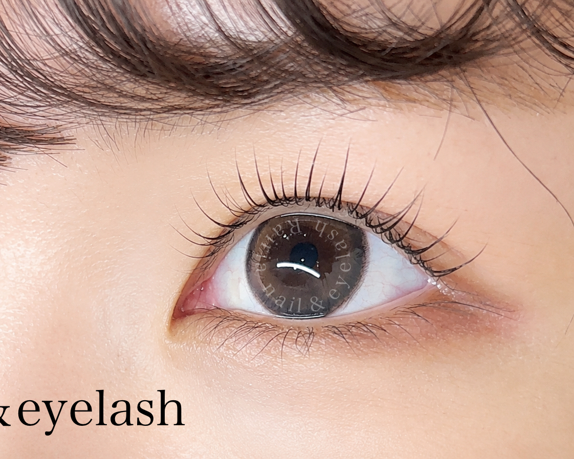 Rairia_eyelash
