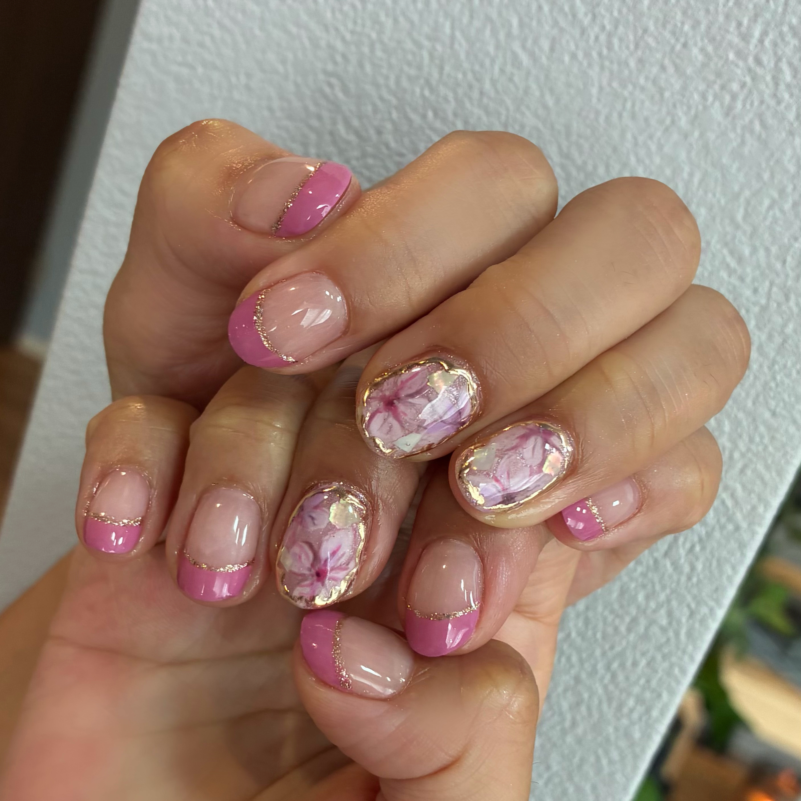 FI_WI_NAIL