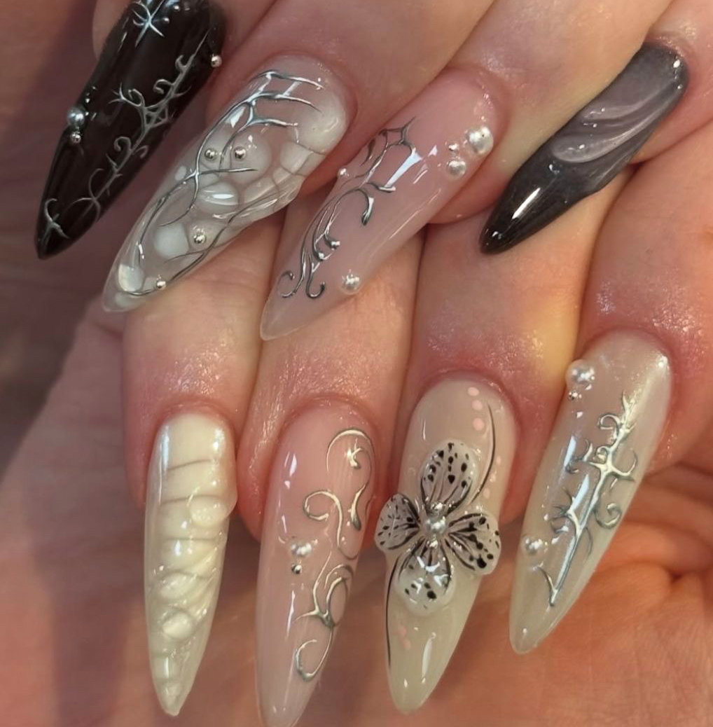 lacci_nail