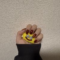 muchu_