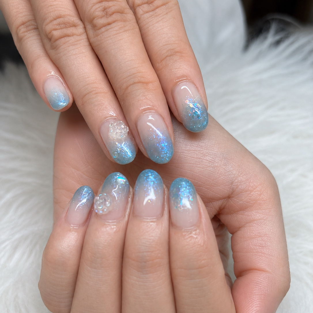 yamguchi.nail_san